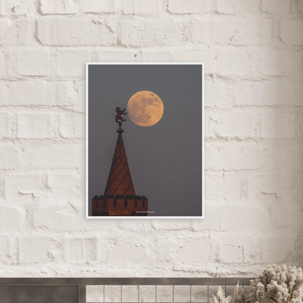 cd0da69a-8b57-4040-9616-b0fa533122d1