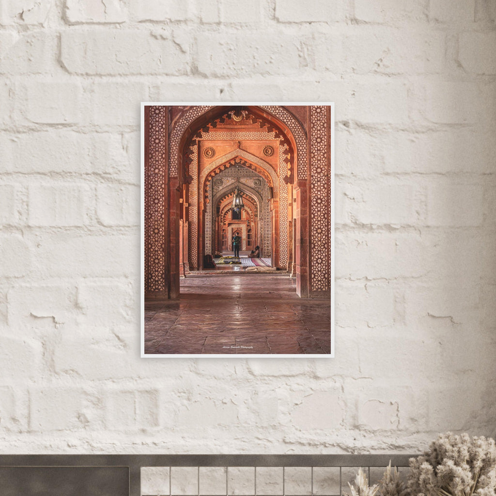 cd599b52-68a7-43a8-a2d9-340d5455c4bb