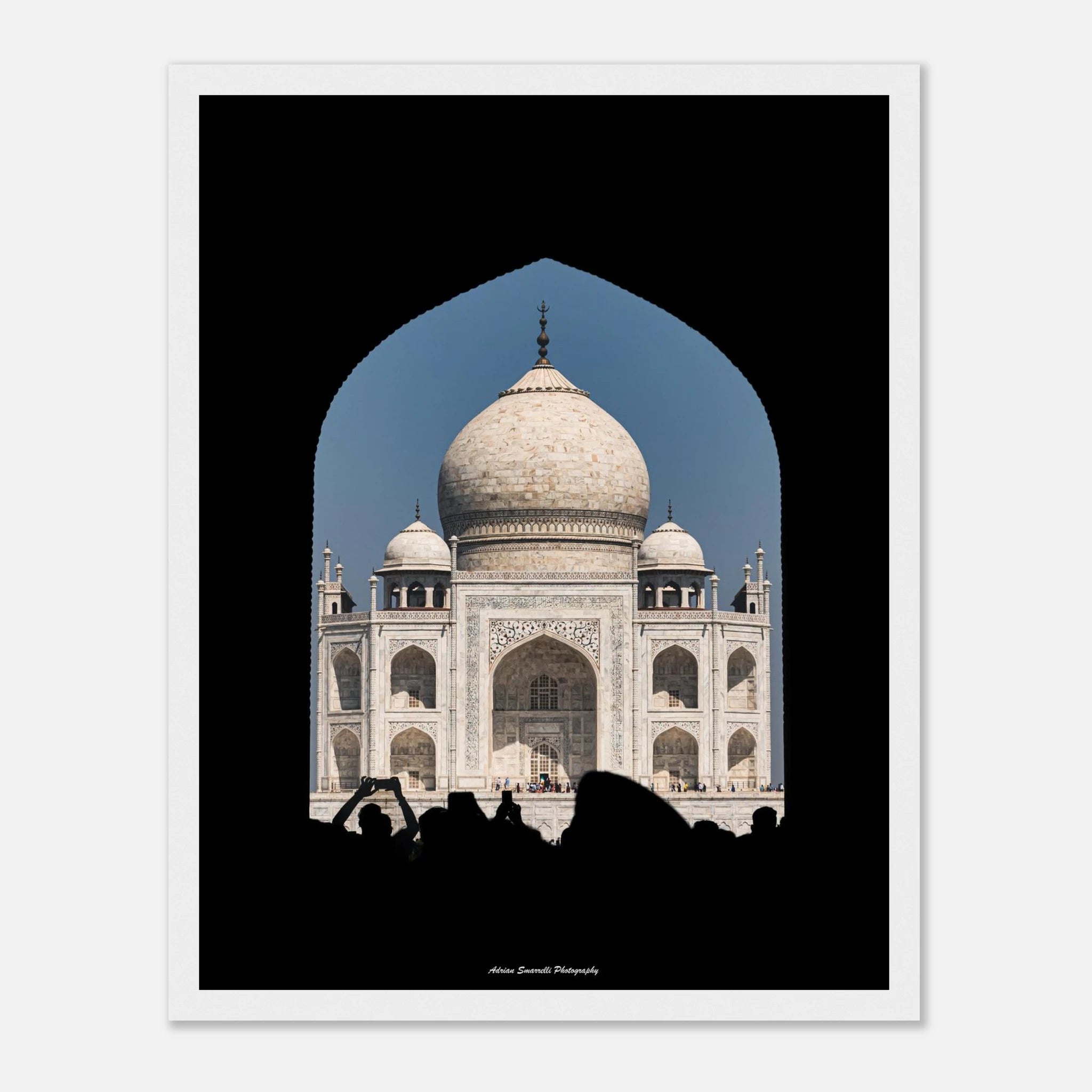 cd7d98a6-a027-452f-8c9b-e26d17513cc2