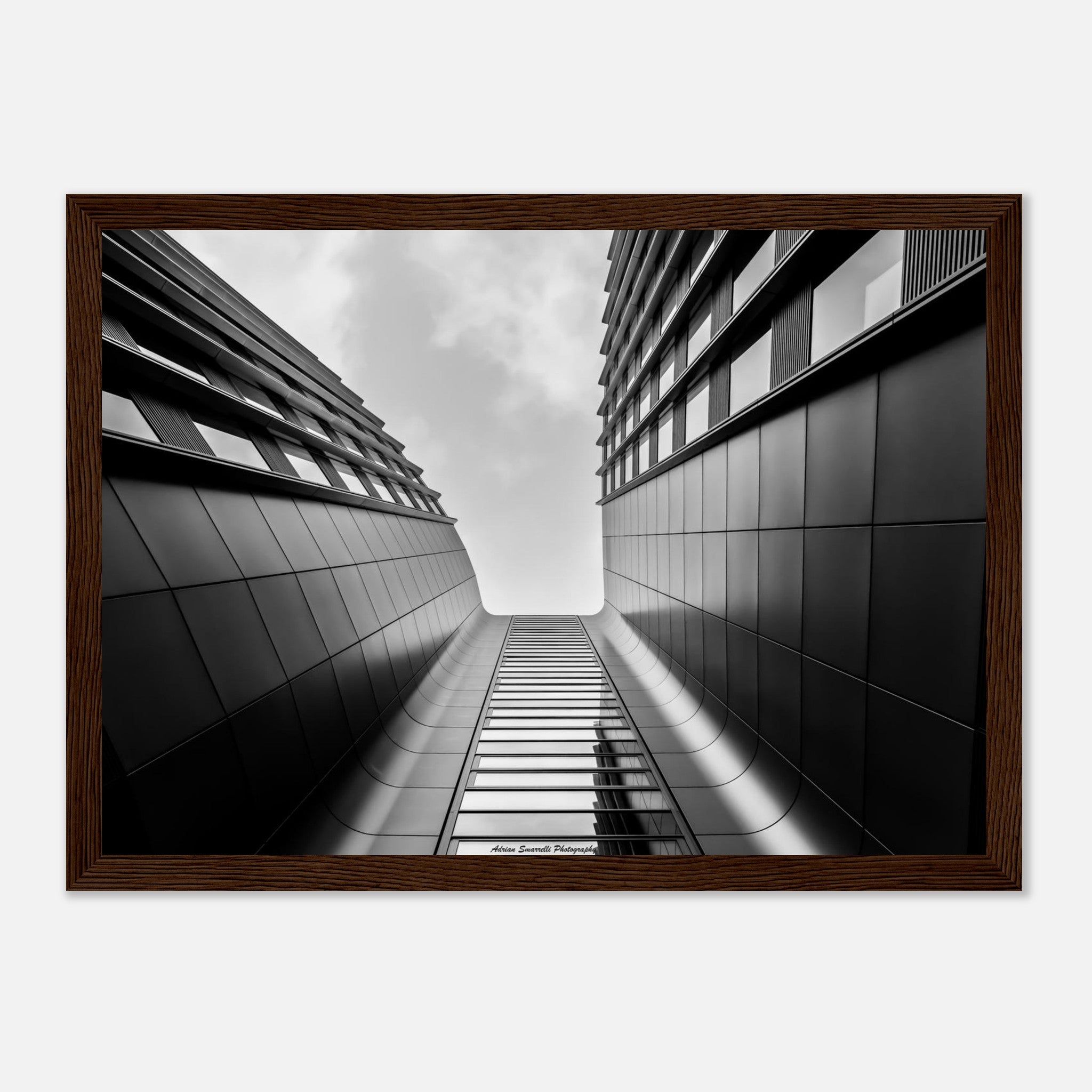 cdb38336-1703-4624-a61f-facdc801a57c