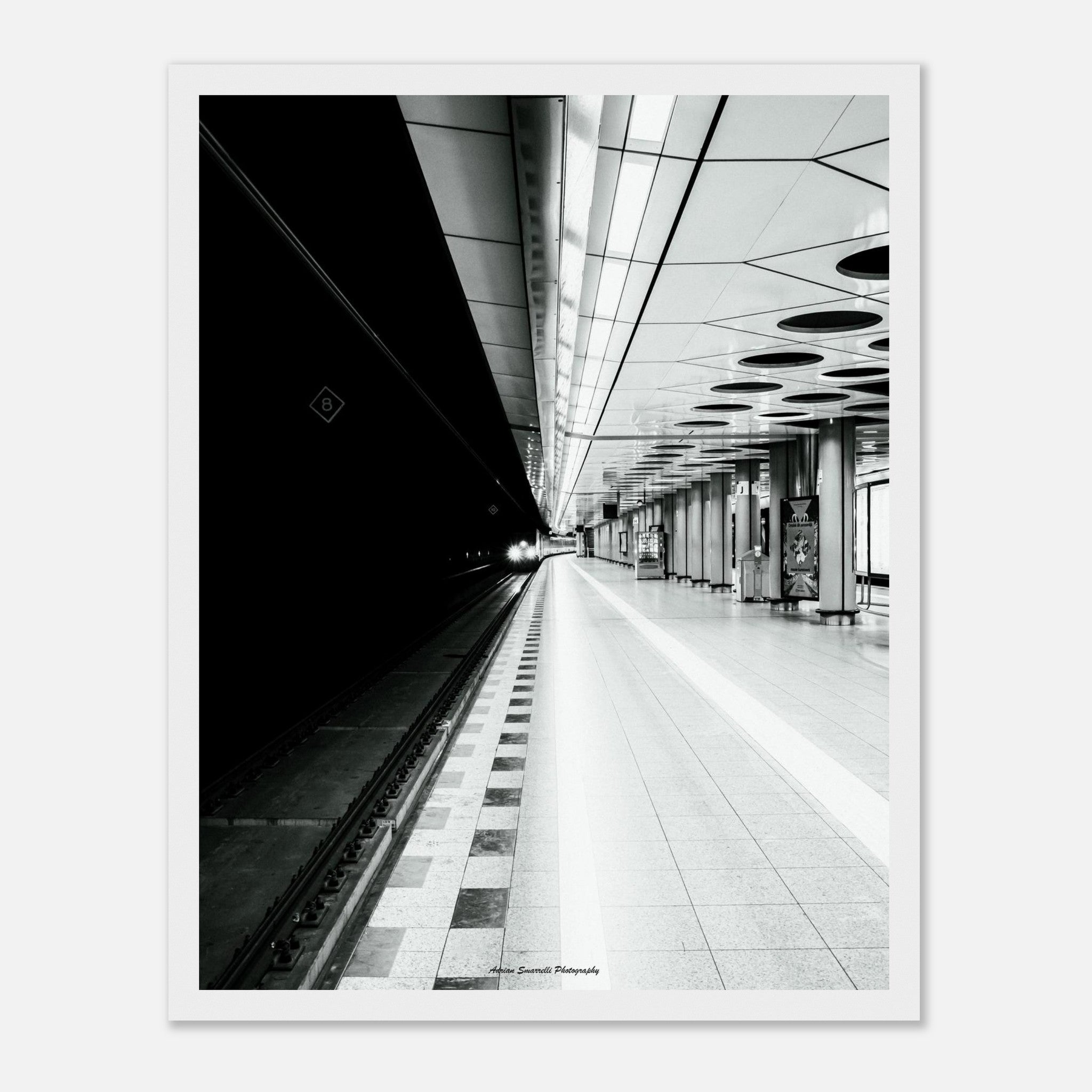 cdcc4d44-e8ca-4bbf-a0b0-9474f12c4253