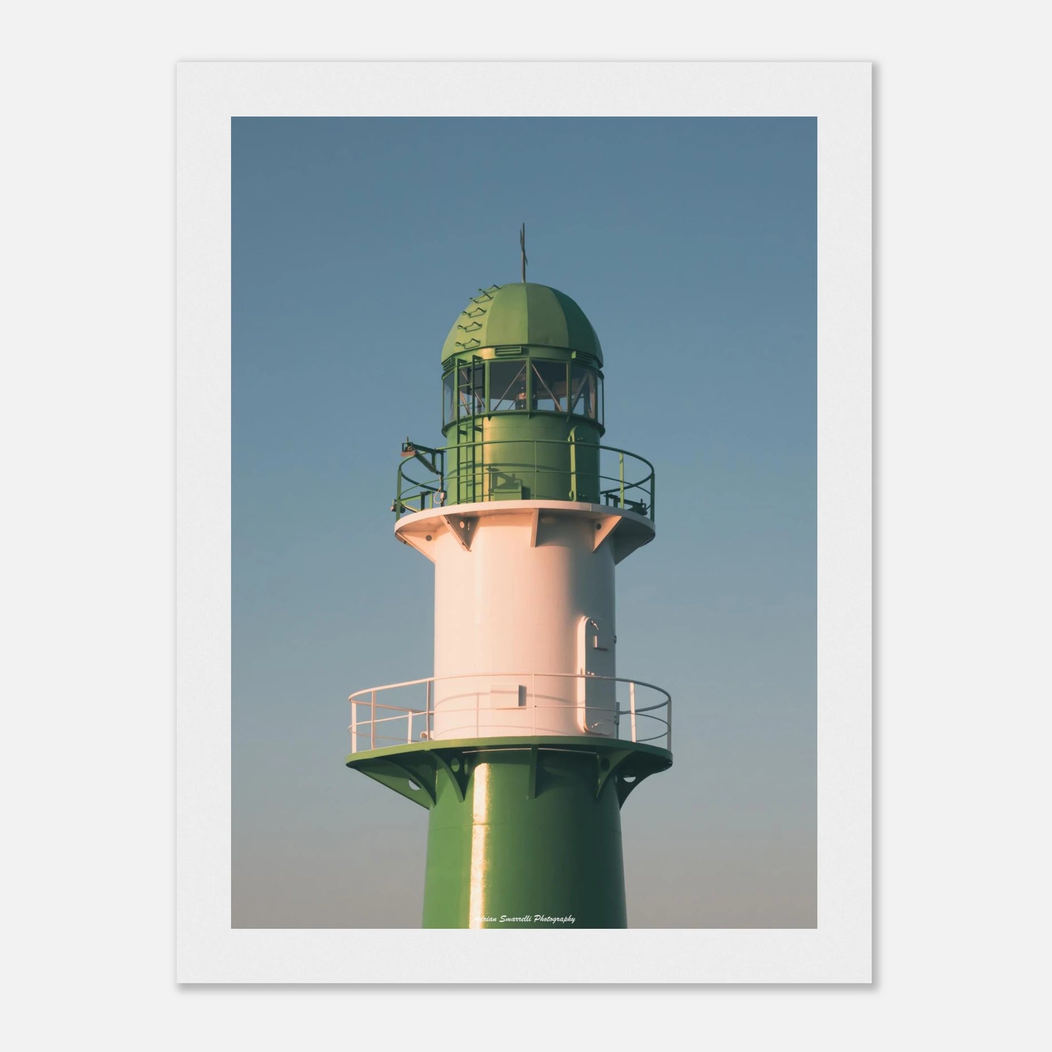 ce1eb4b6-678d-4a93-ae26-05e02356b666