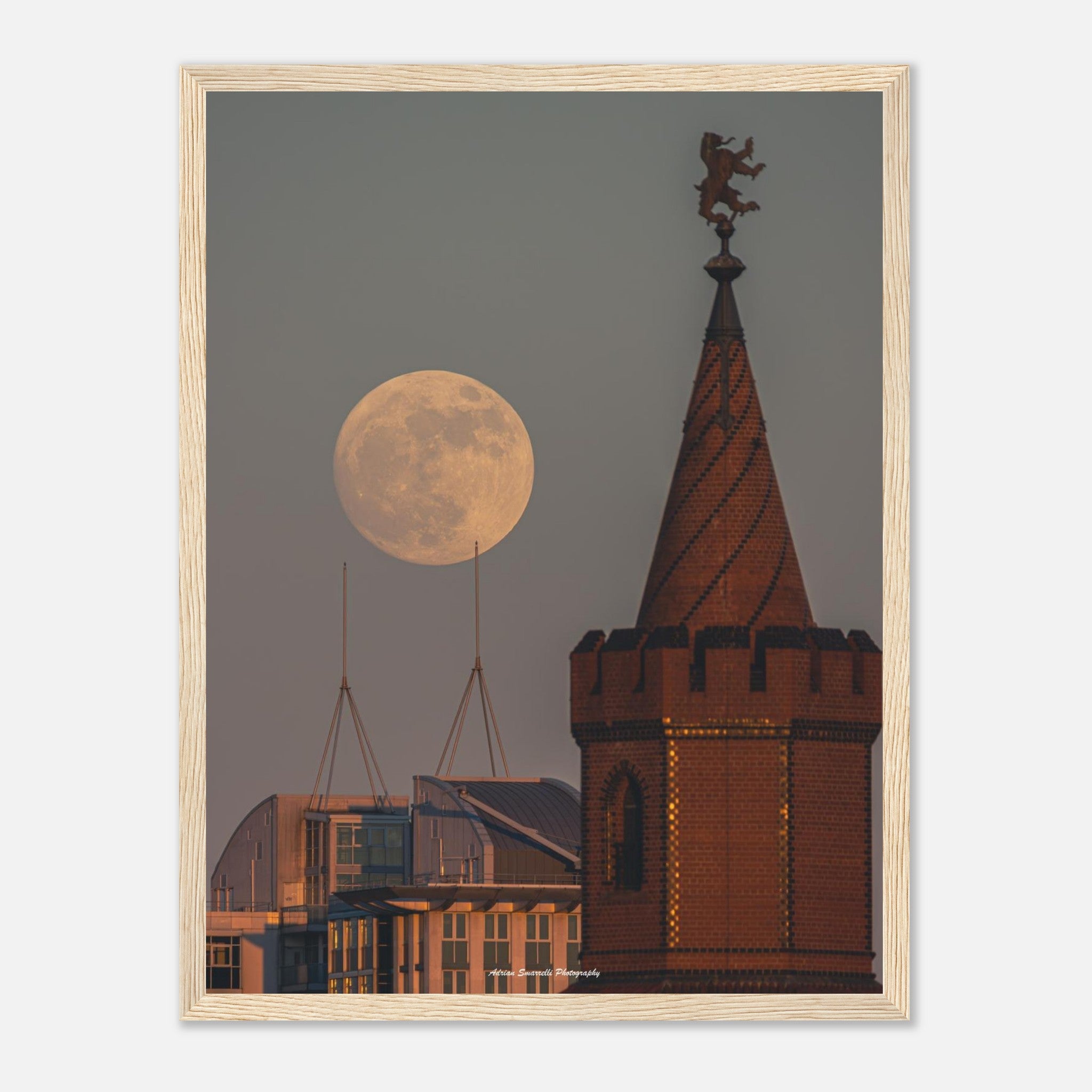 ce5509ec-7b85-45db-8ab7-14de34b738ef