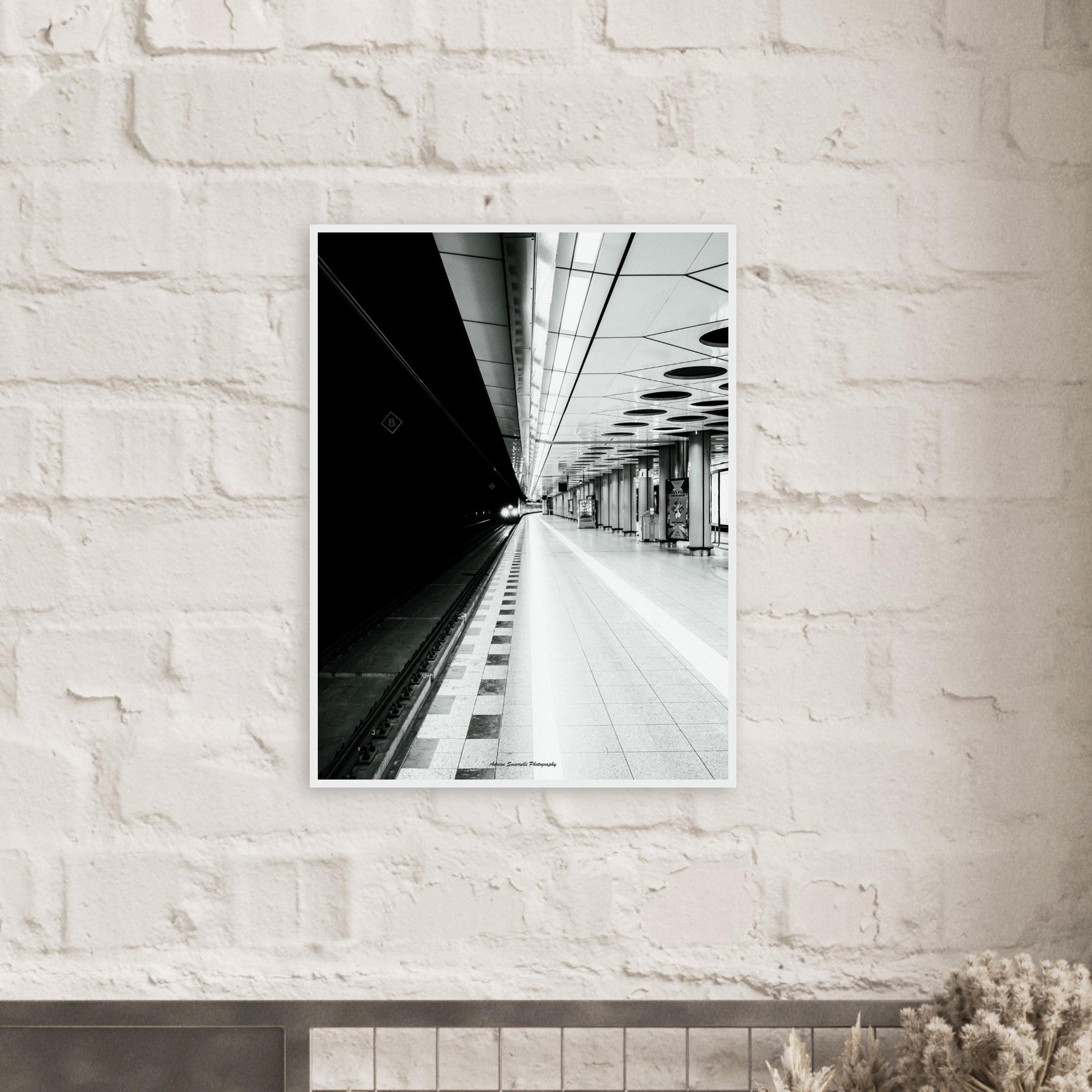 ce5d4591-b807-4d6d-ae57-a653f71a94a0