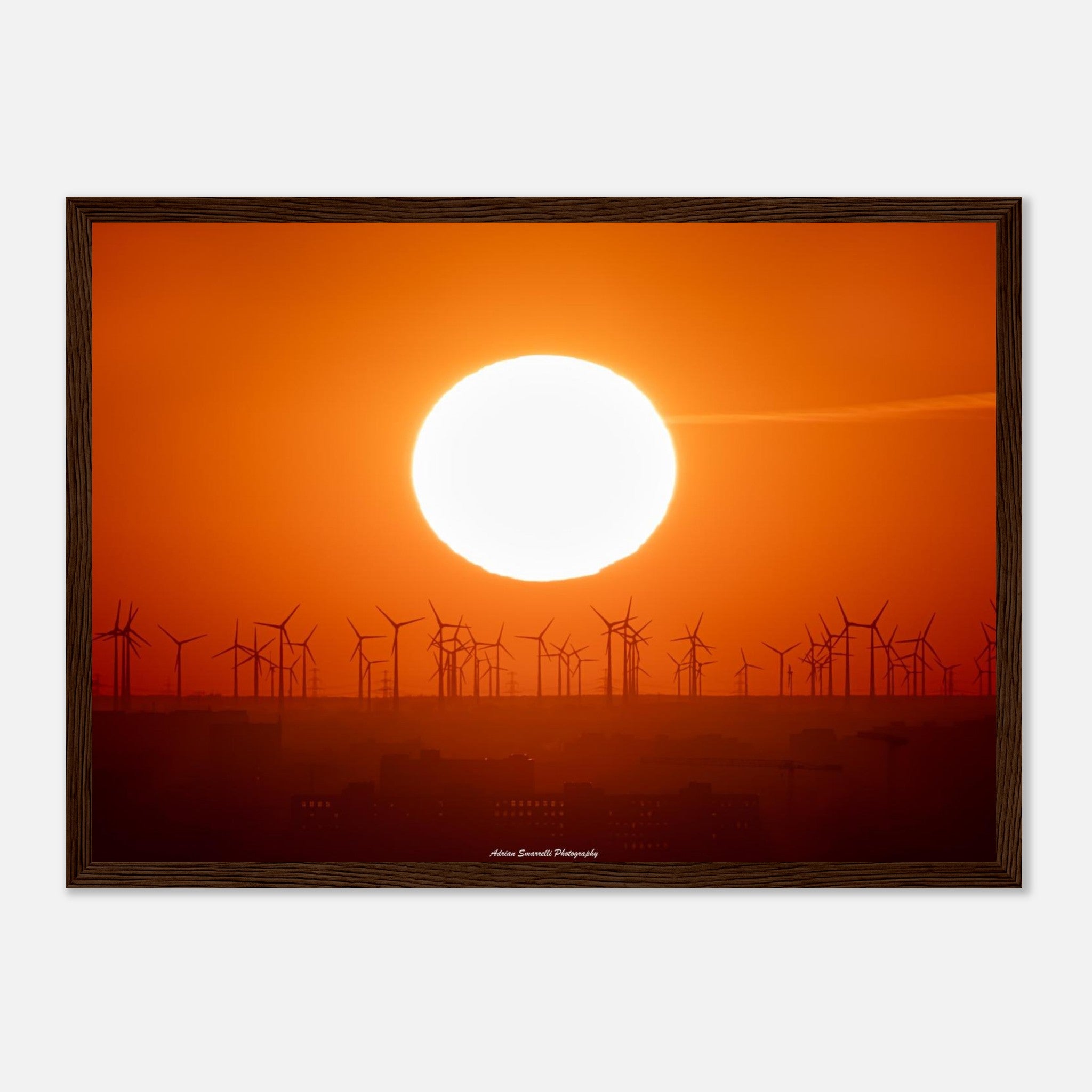 ce951e88-0daa-4271-9e50-3035f9dc6bb9