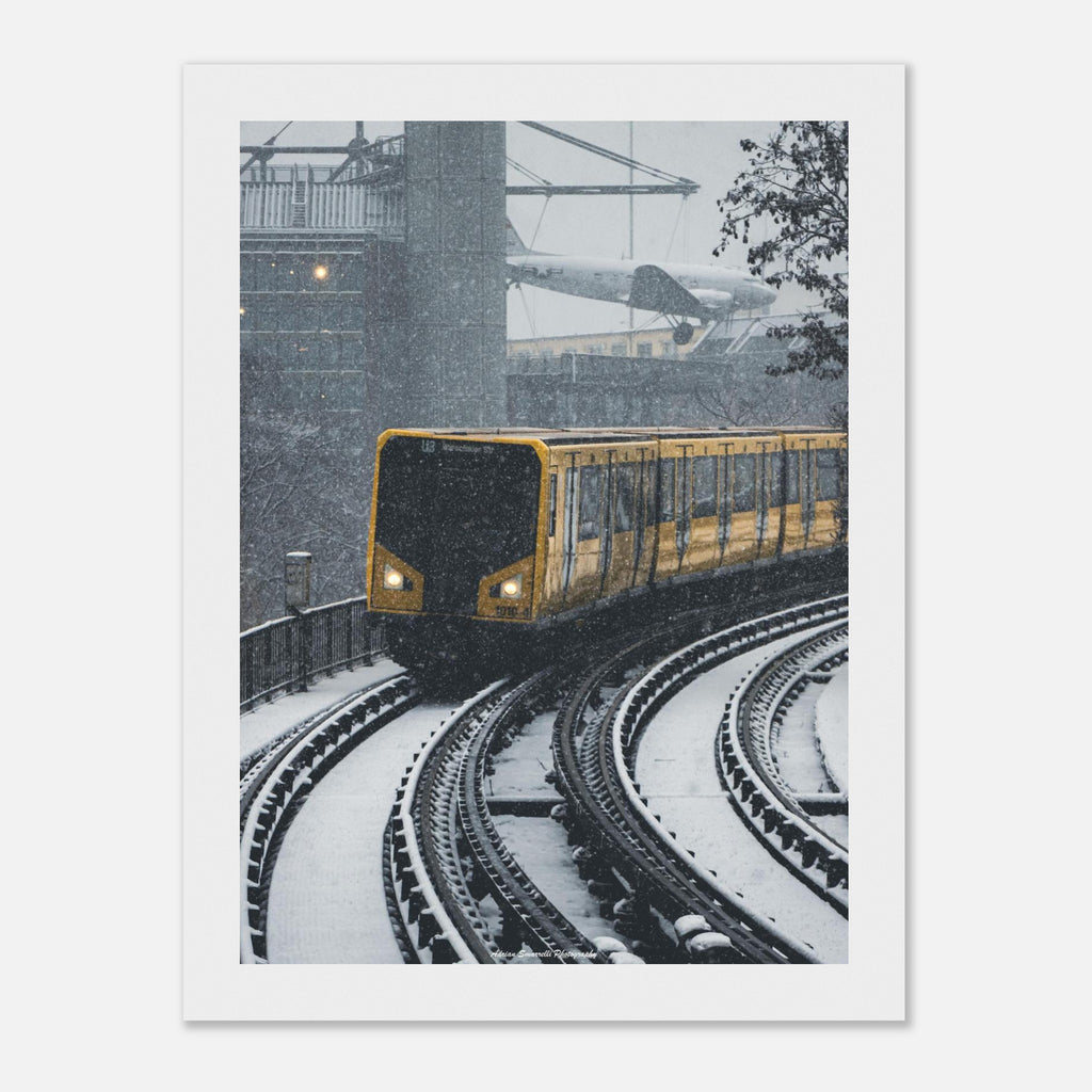 ceb14750-bc37-457d-961f-49db5176a5d8