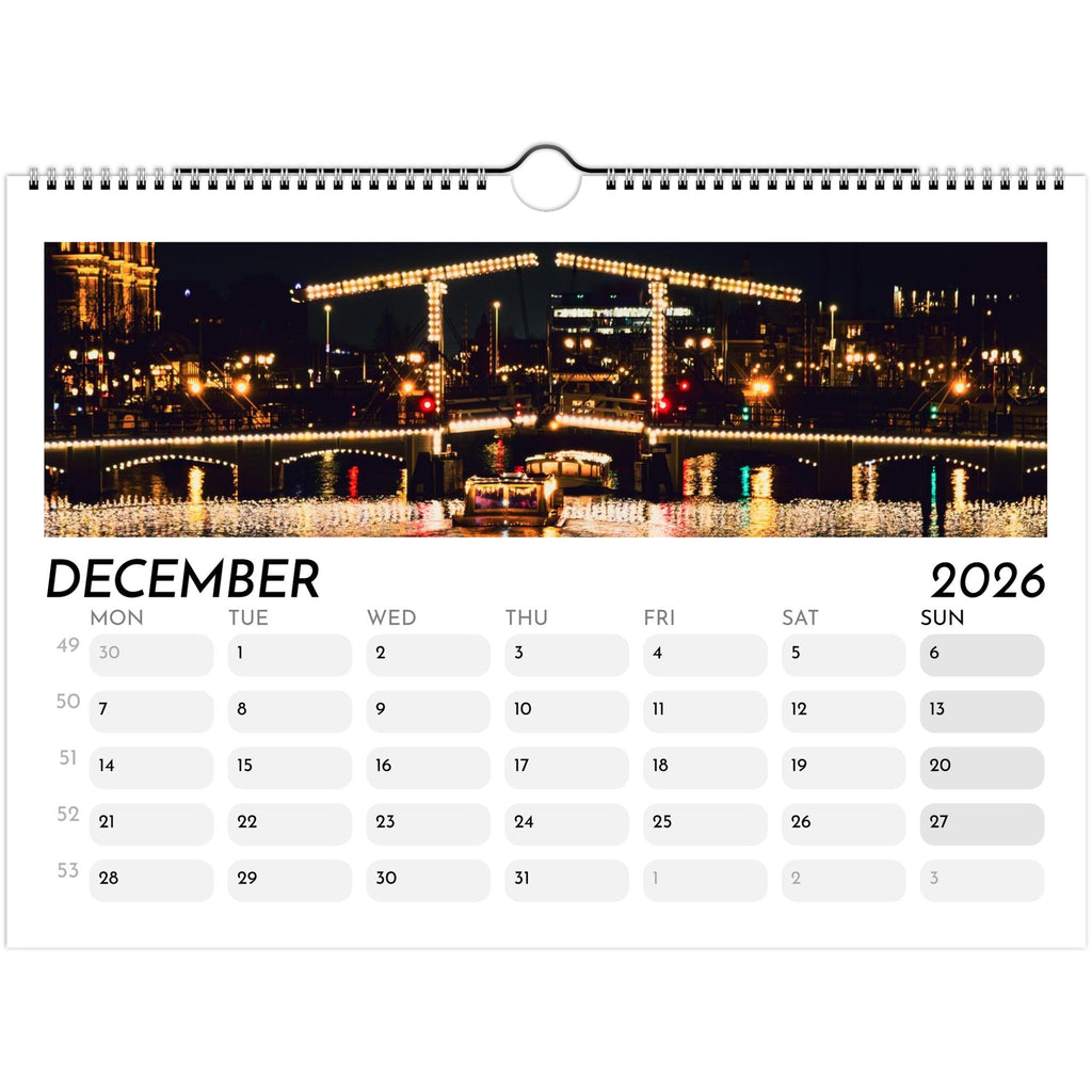 cf0487f7-9ca9-4706-a224-1b978ef13382