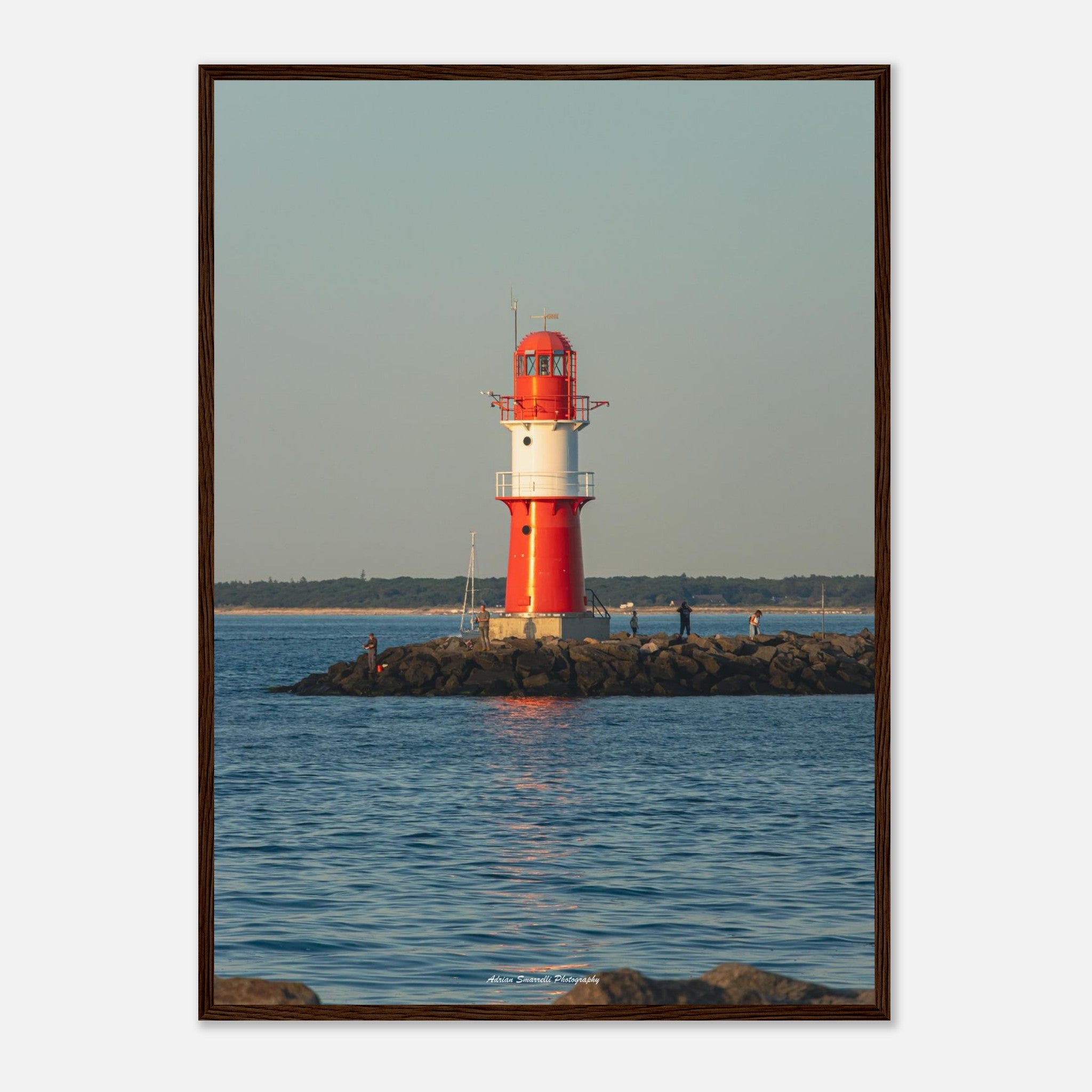 cf2a0532-a5f9-40c3-b894-f81a2b9e8d0f