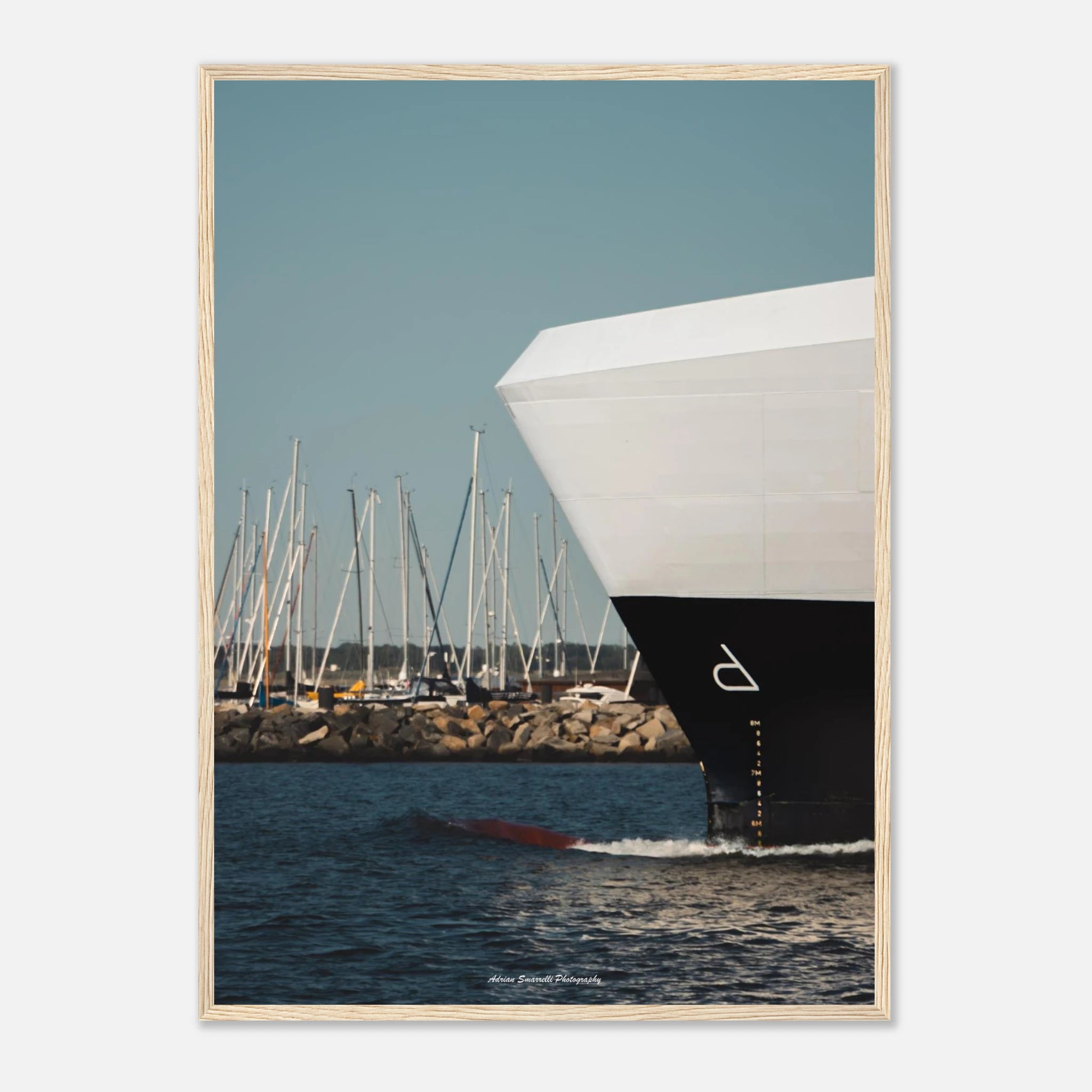 cfc3fcd1-9e3e-4879-9766-e6e6cc6e583d