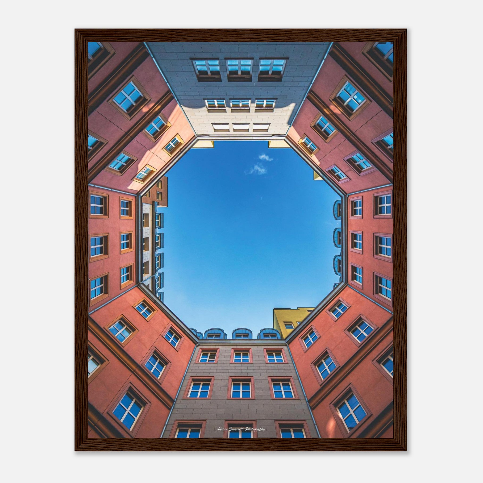 cfdeca92-cfab-42c4-a33d-1fc719e0ffc6