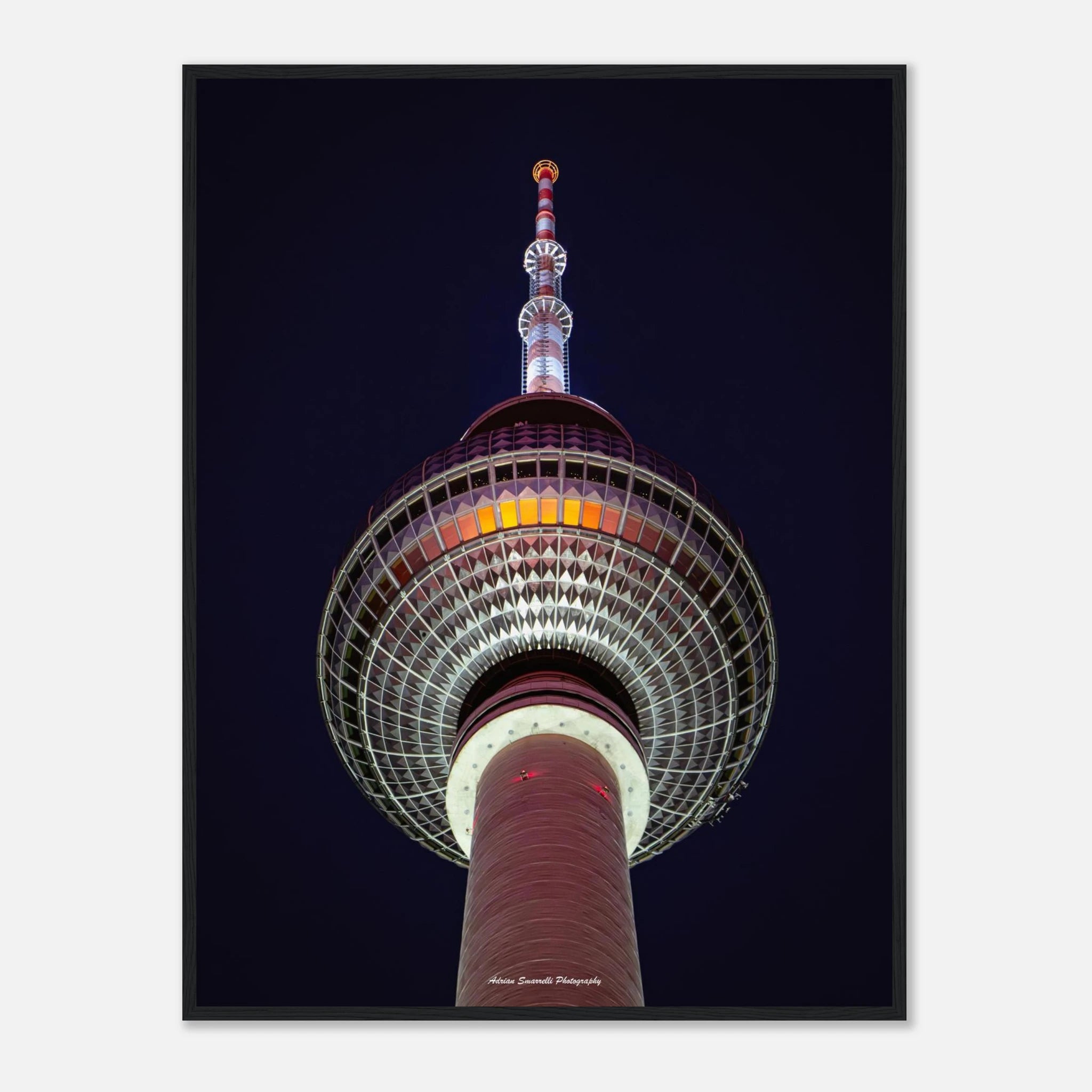 cfe6bc1d-9c02-4c1d-a3b0-9fd5628ffc62