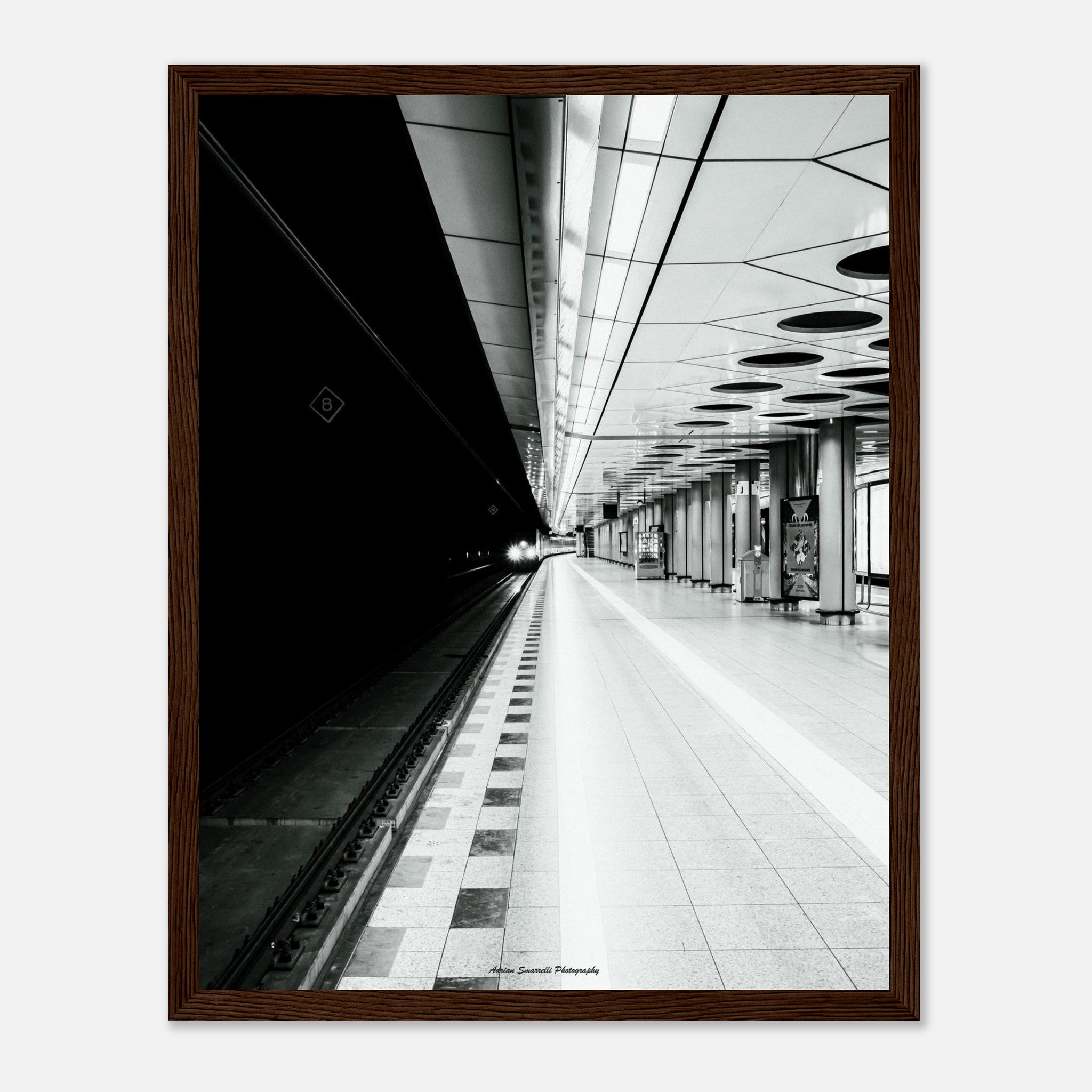 d0089672-931b-4b20-90f7-c630e0882c72