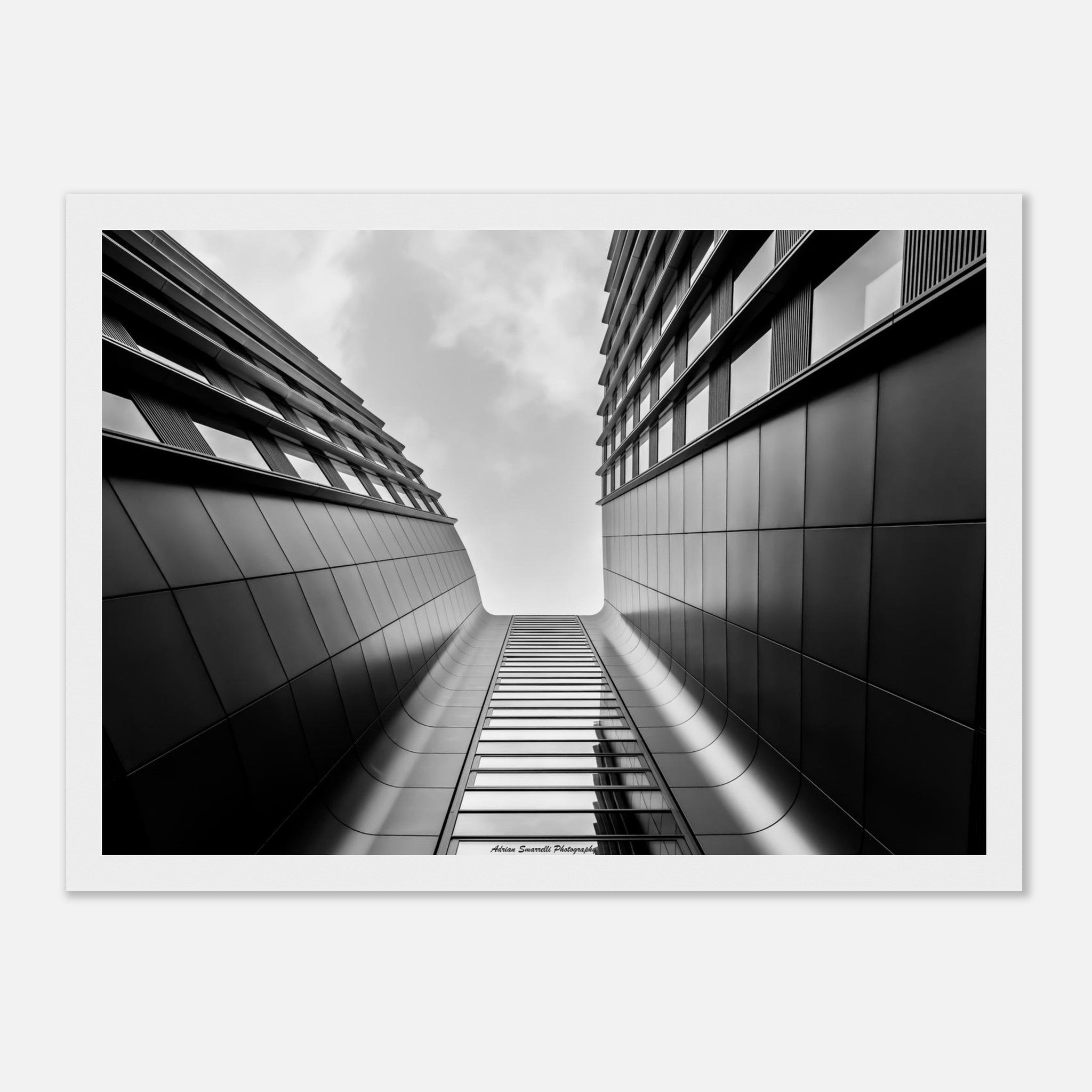 d0540258-79f1-4483-be2c-0d2d162abb0e