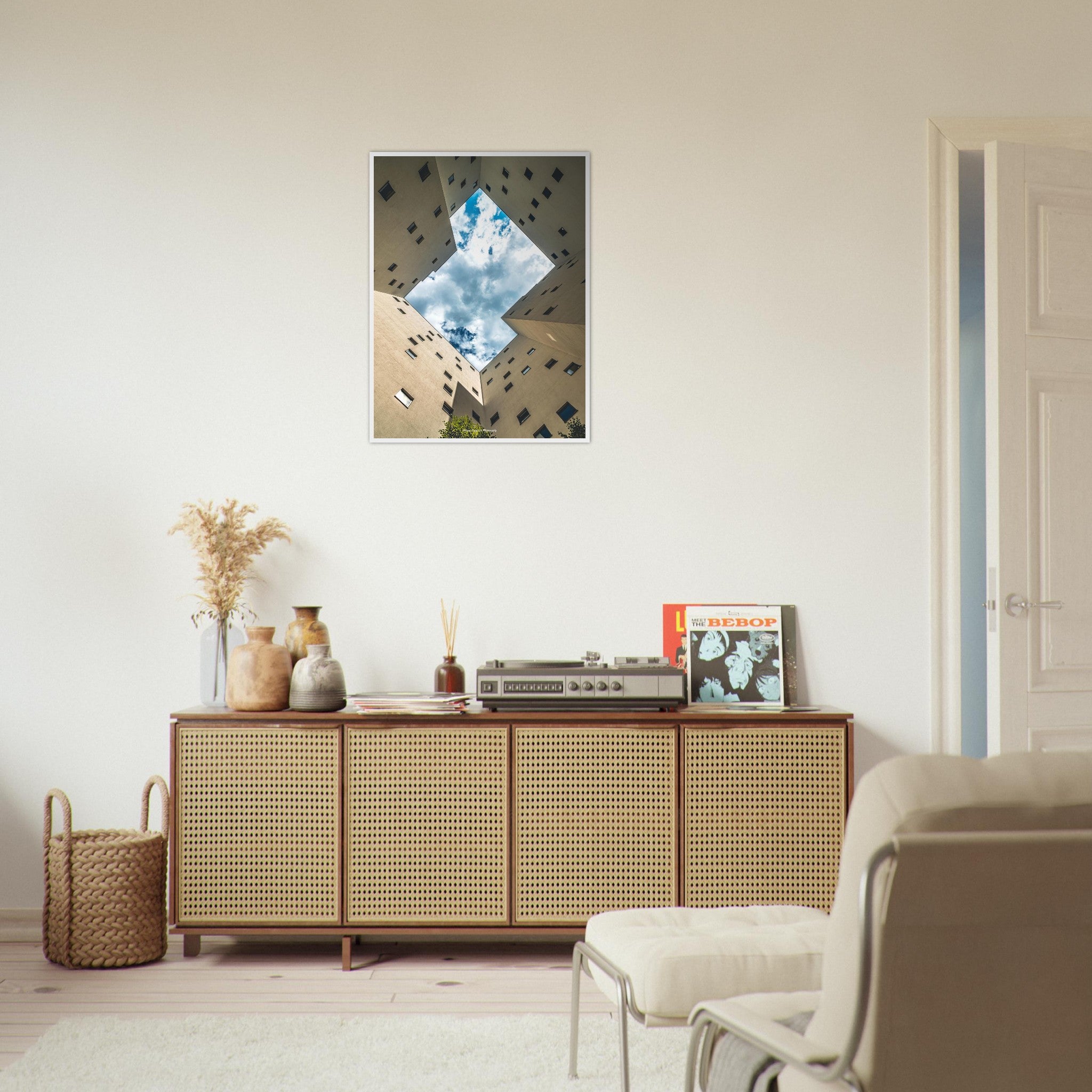 d07282c4-1609-4107-a012-436f4b2bca00