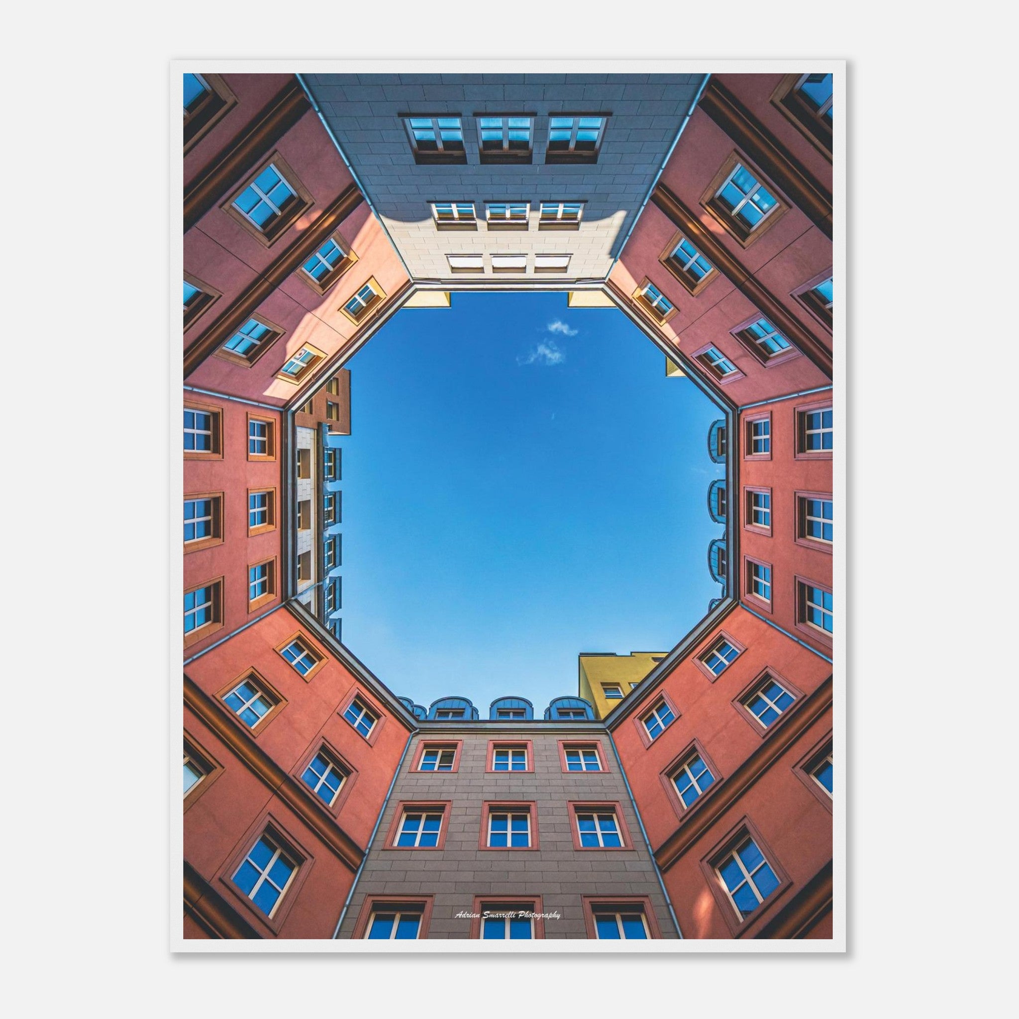 d0a64dca-194a-4f3f-8e7b-618bbd59505c