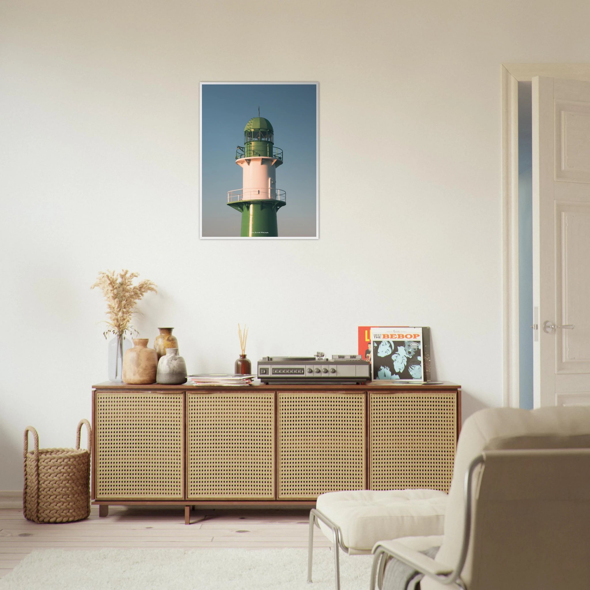 d194a5d3-e873-4d12-90c2-9800dd5315e0