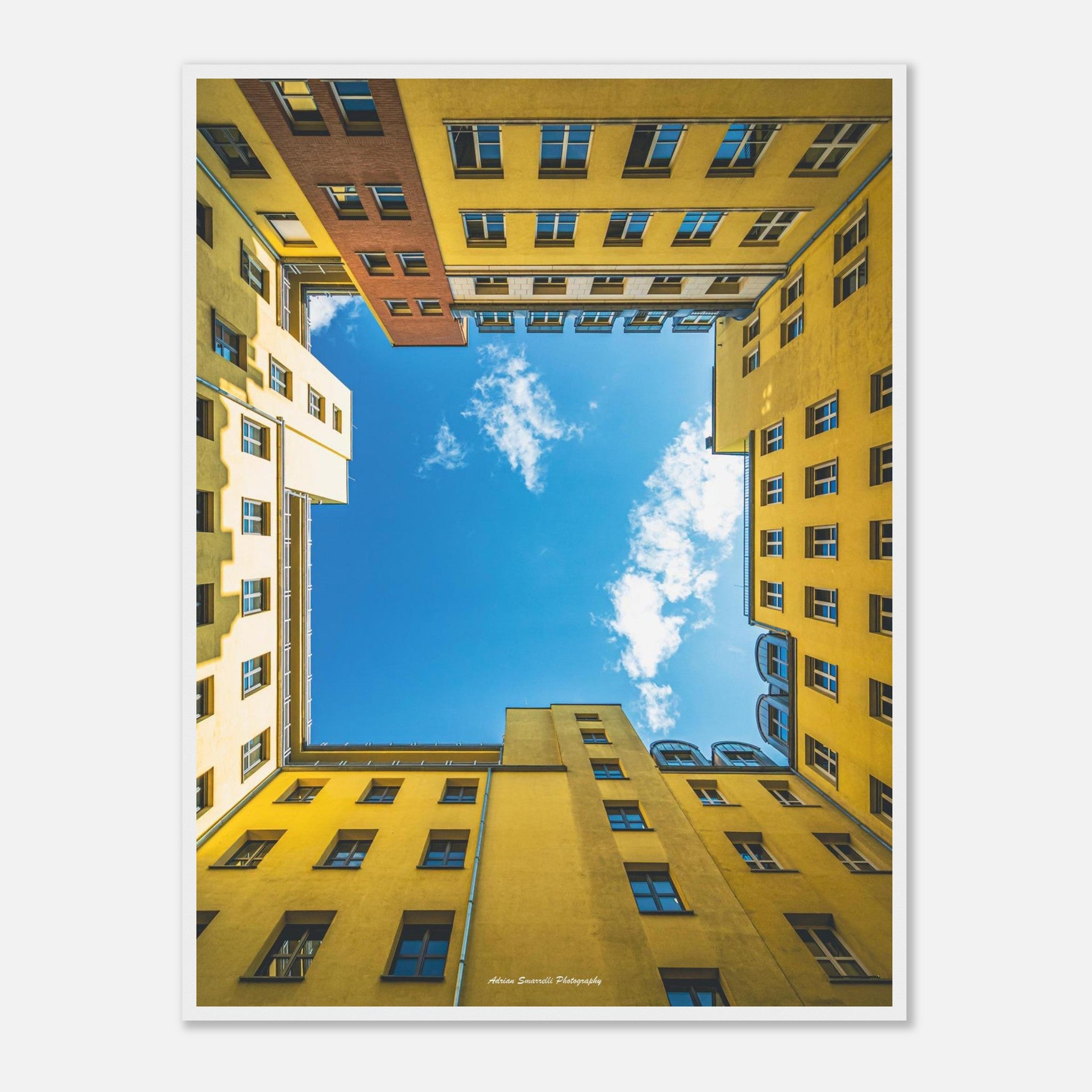 d1a4e227-408d-457c-a87c-ff30dcd2e468