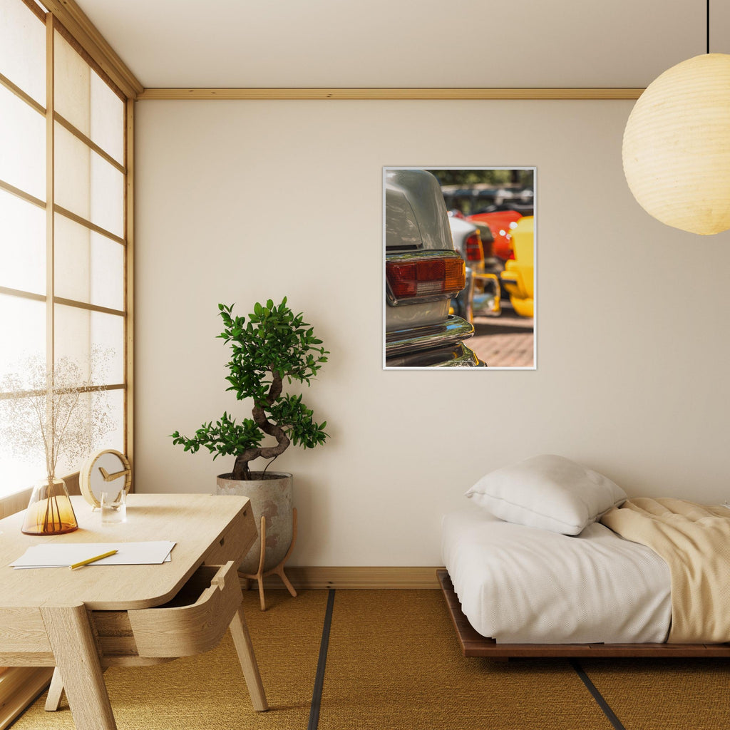 d1d111e6-29f7-41af-b312-3183fc7c4600