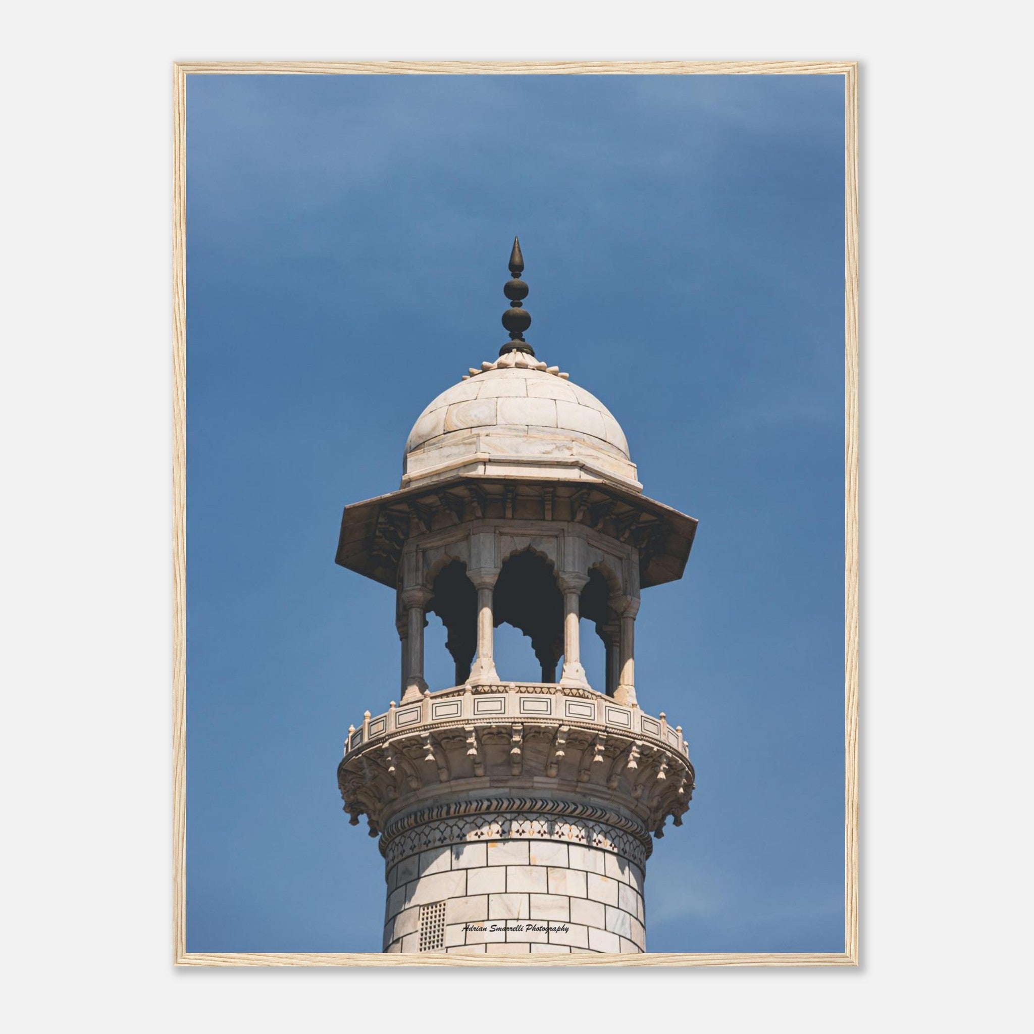 d206662f-60b1-44e6-a80a-74e3a0935598