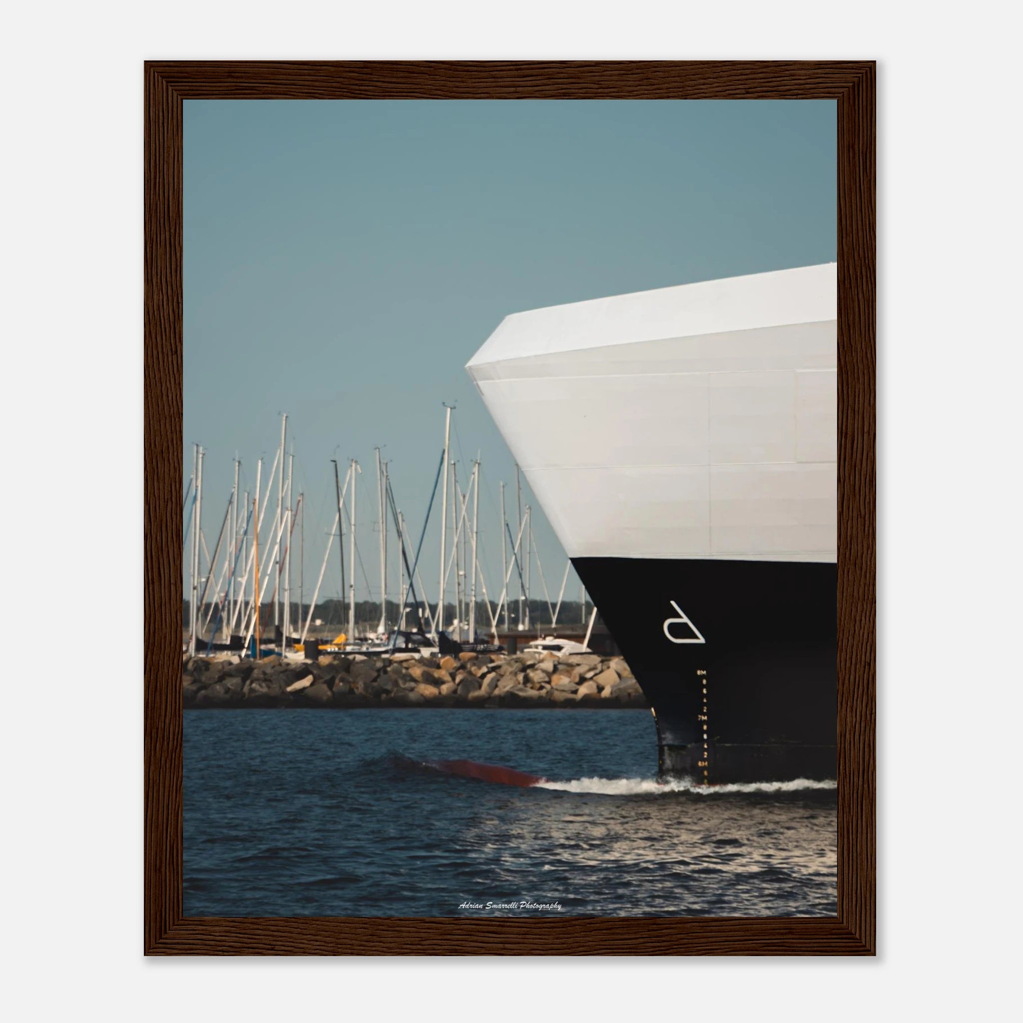 d23623d0-688f-4cb9-bd0e-3f69f6066d6c