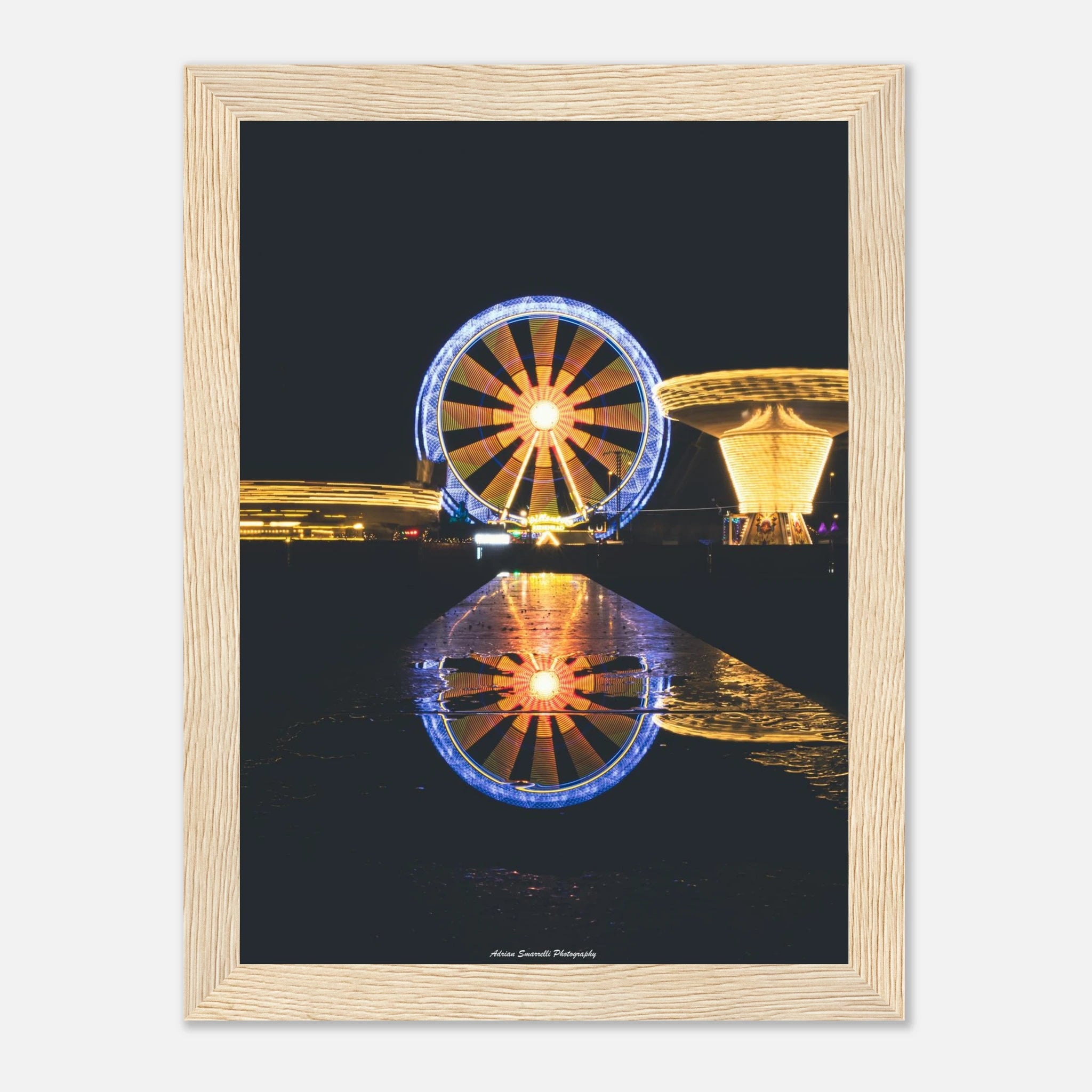 d2425b16-73bd-4c93-b673-55330c17eb72