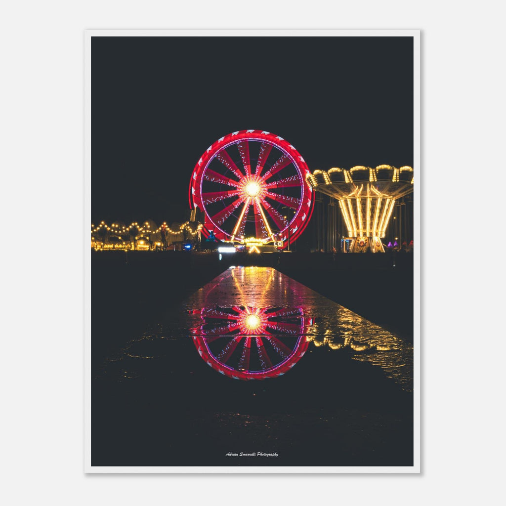 d2aeb38b-7a77-41a9-a397-bd8aec80e093