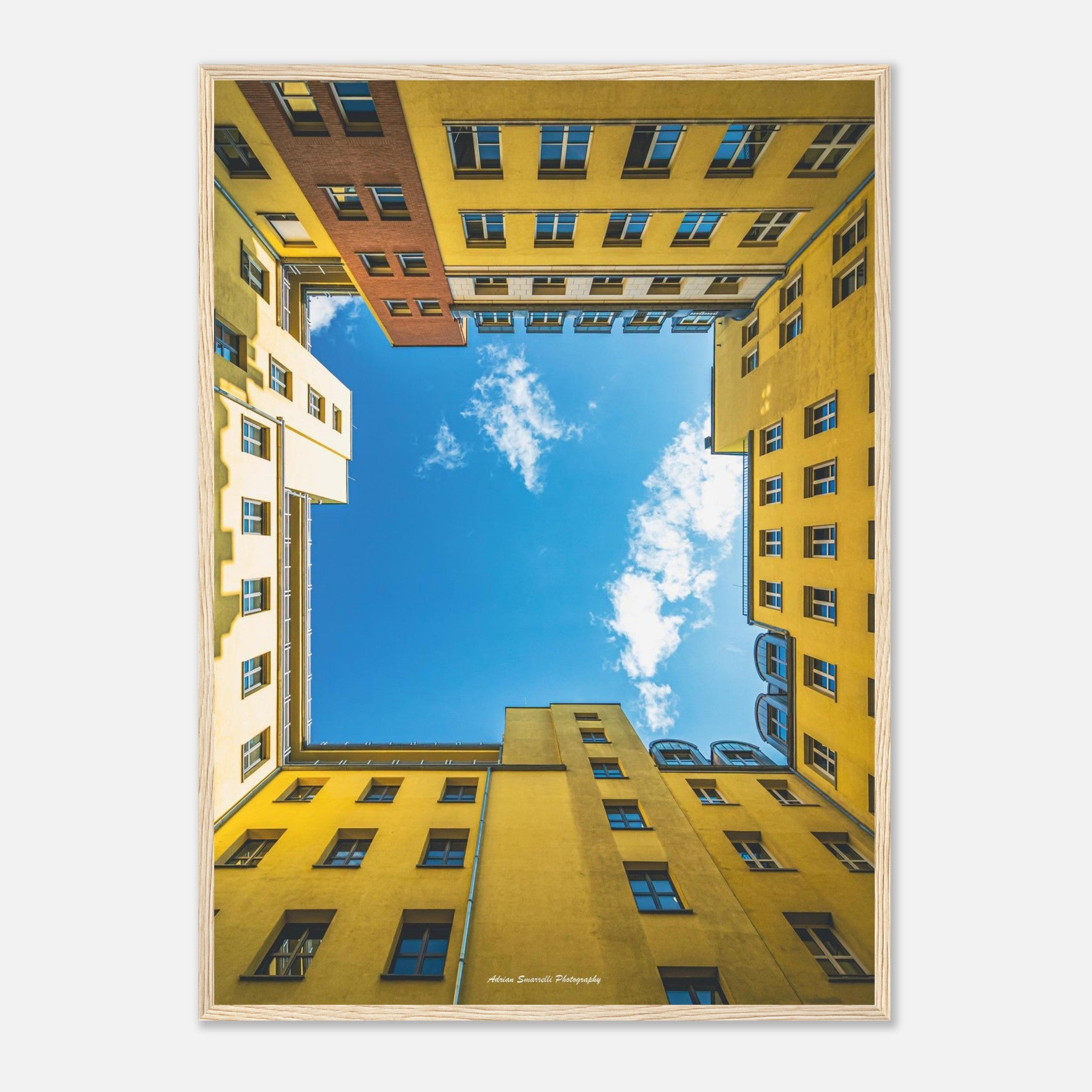 d2b04abd-55db-4876-ba3a-3515e853a002