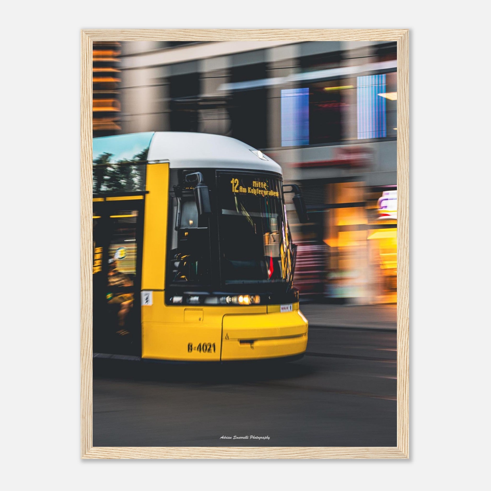 d2b5d276-ecf5-47c6-a7dd-ae863183b6ca