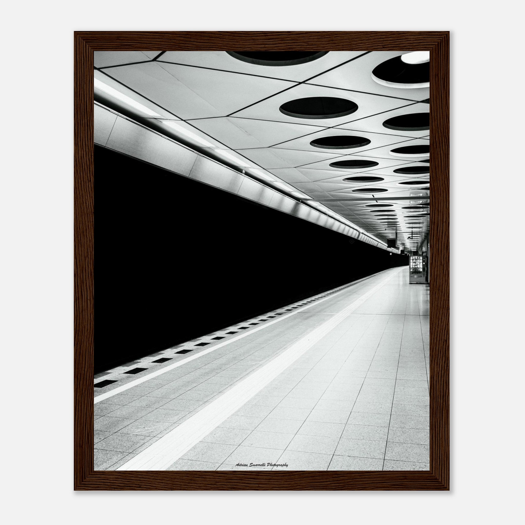 d301d447-3d8b-48cb-bef1-0bbcbe3d43a3