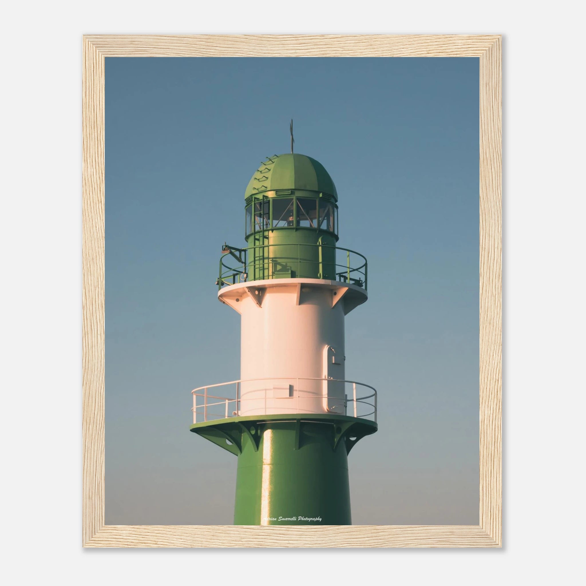 d3169f05-da87-4248-8625-10305f2c55ab