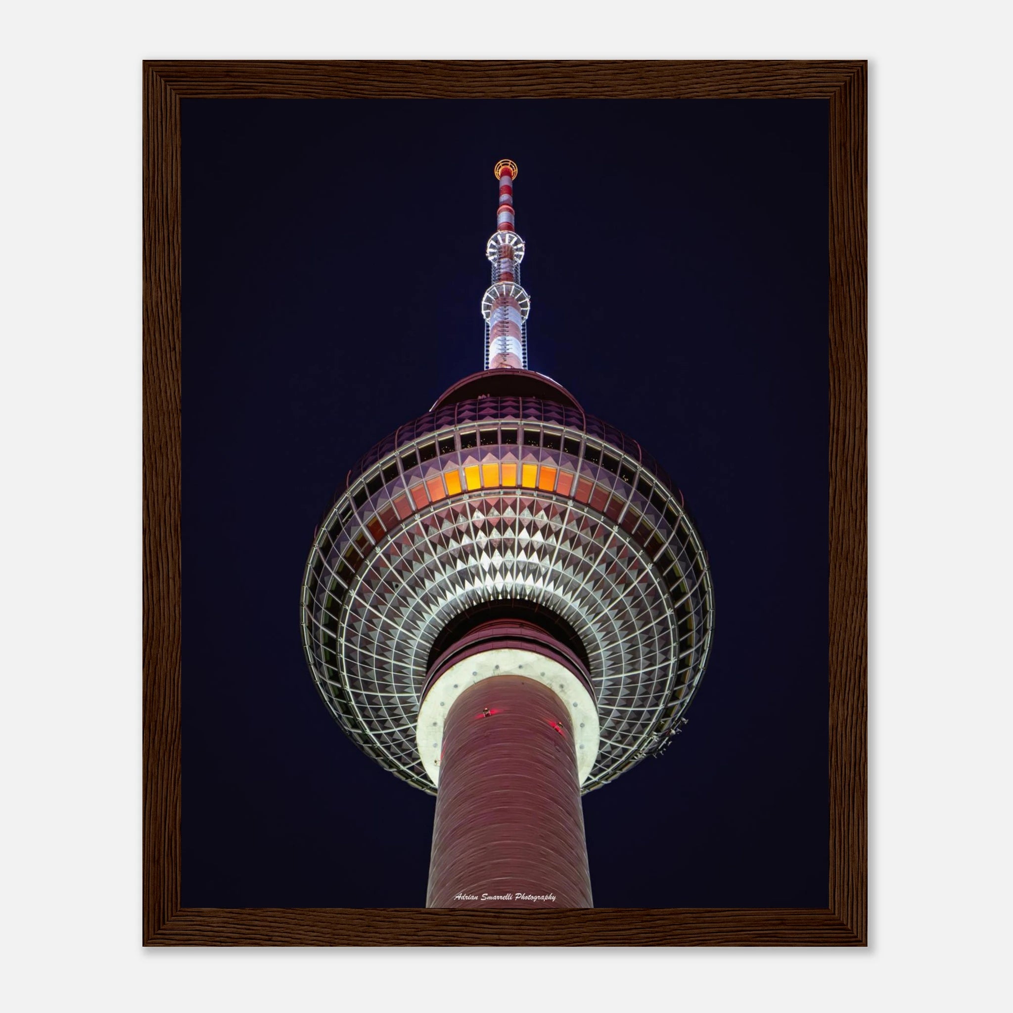 d36c3c86-e1e5-49b1-a43c-6773522893d1