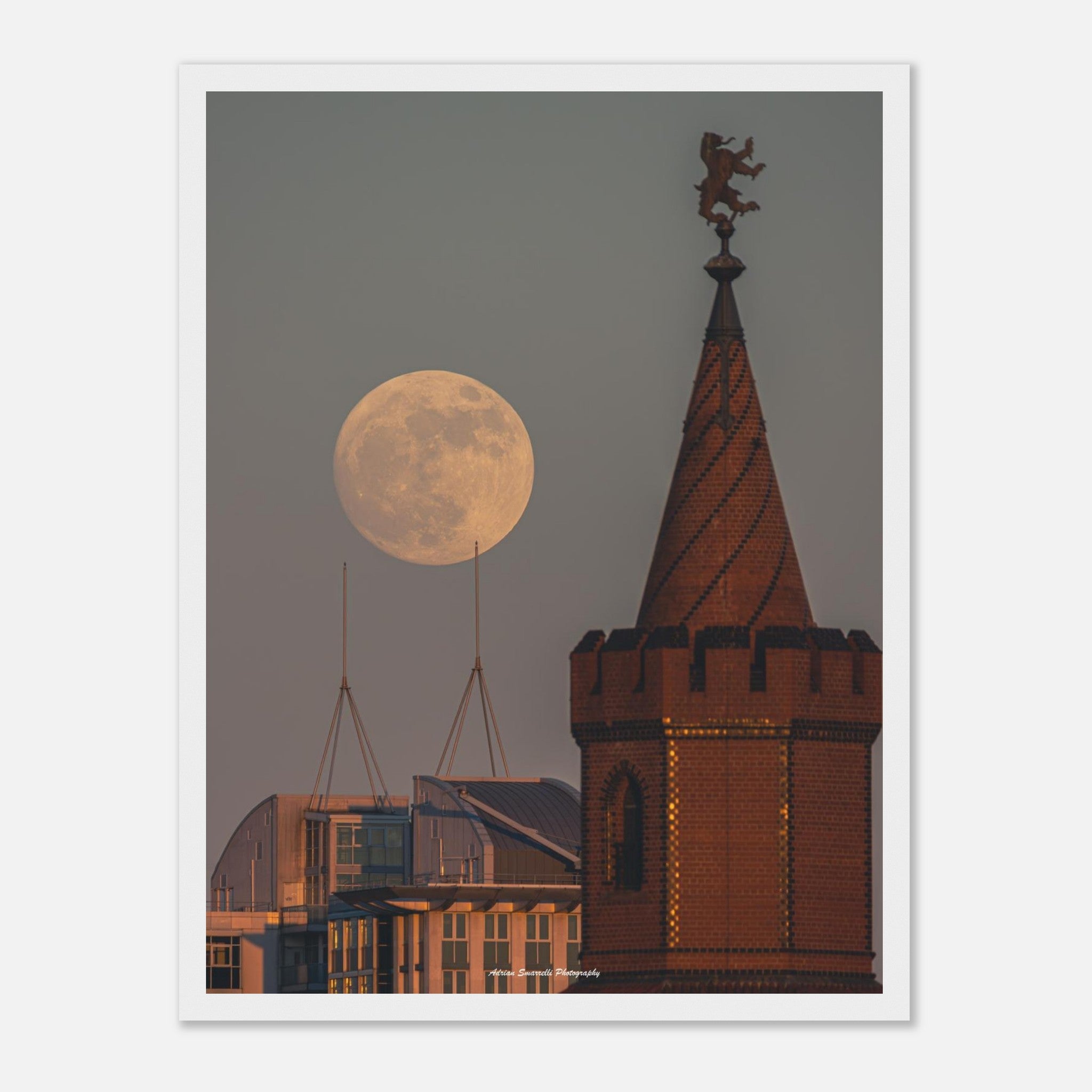 d3730cf2-448e-4f80-8d8b-a103d9c2c36d