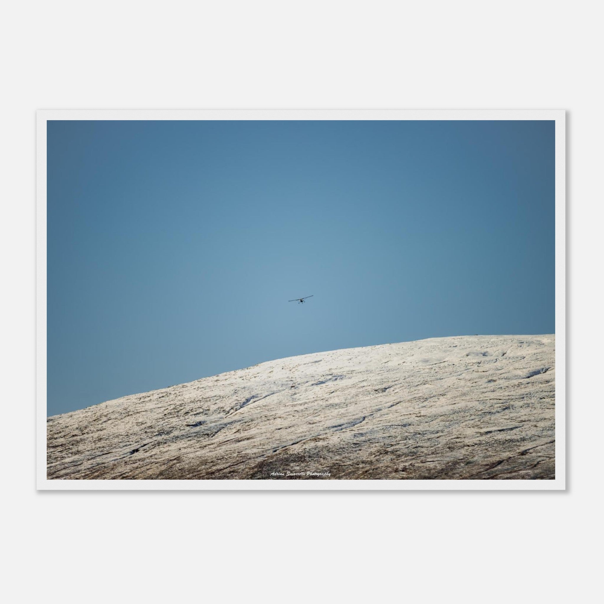 d3c92b70-75aa-4231-9a3e-35d61e160d9c