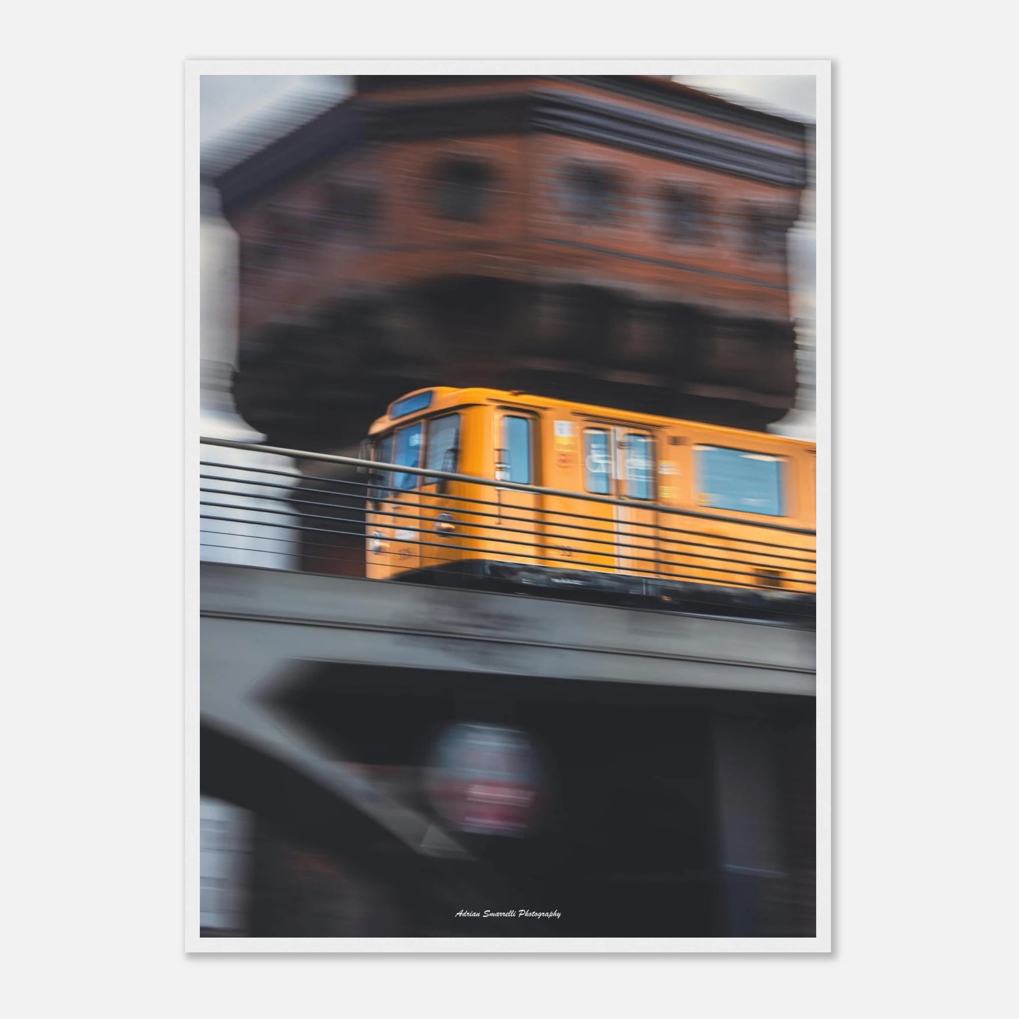 d45d14c1-80fb-4a0f-825f-27ea6107b4ae