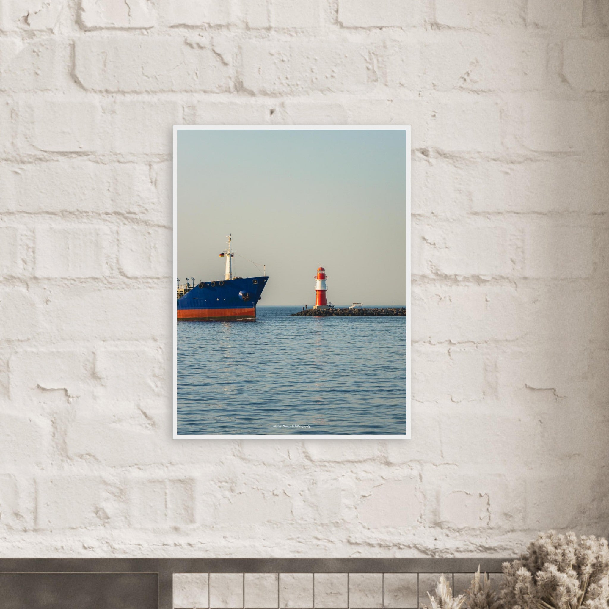 d4e2d4f4-591e-436e-8034-742674fef4fc