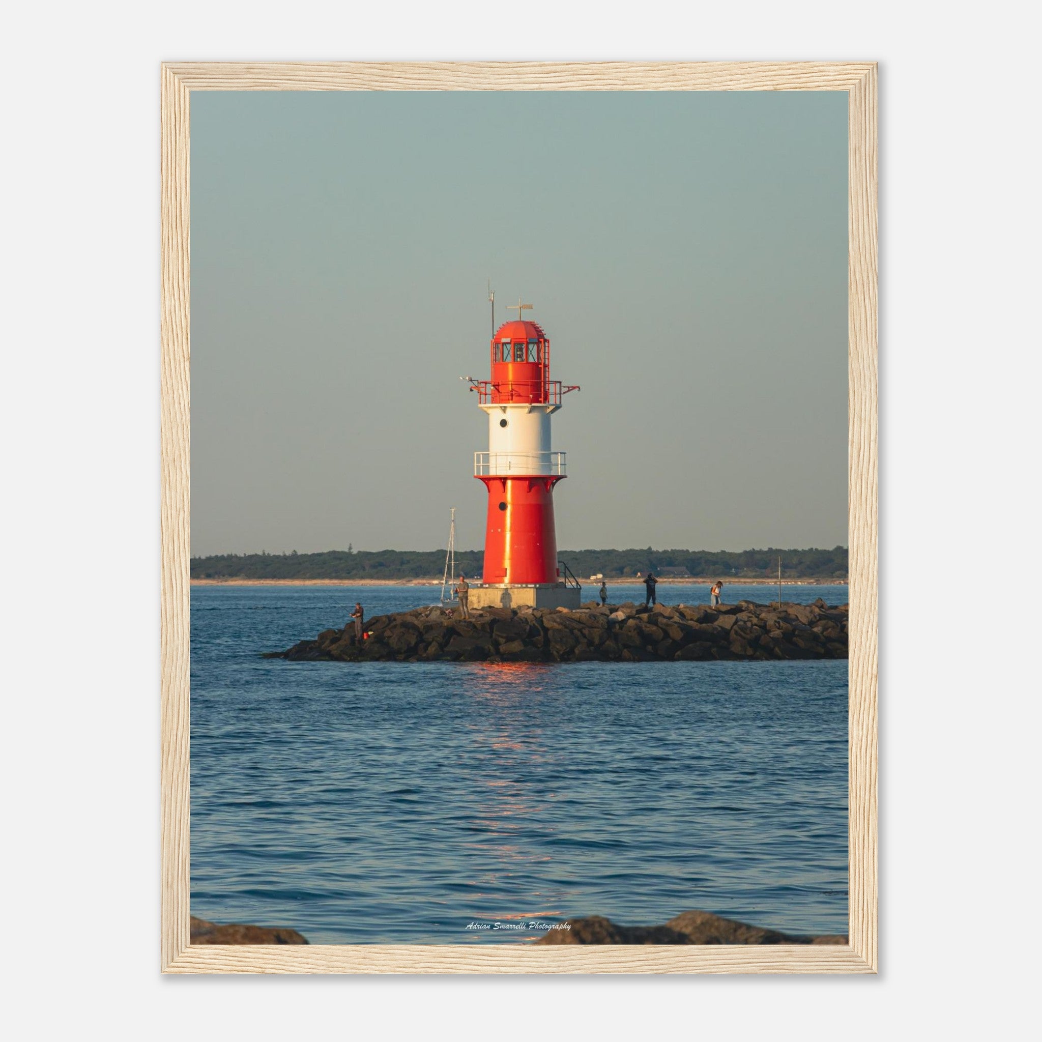 d4f06032-ed36-4030-b1fd-128321370371