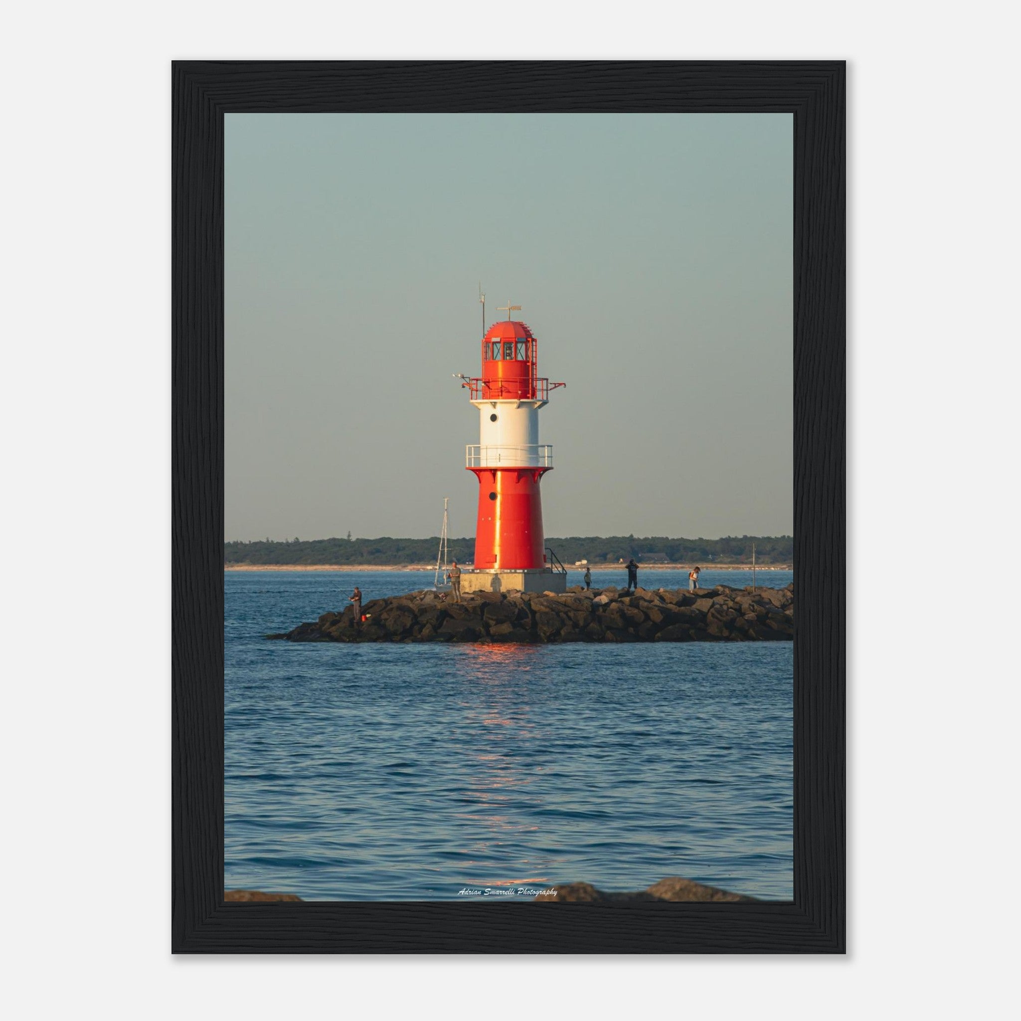 d5b59564-ca6d-41a5-9e4b-961c3a37bd27