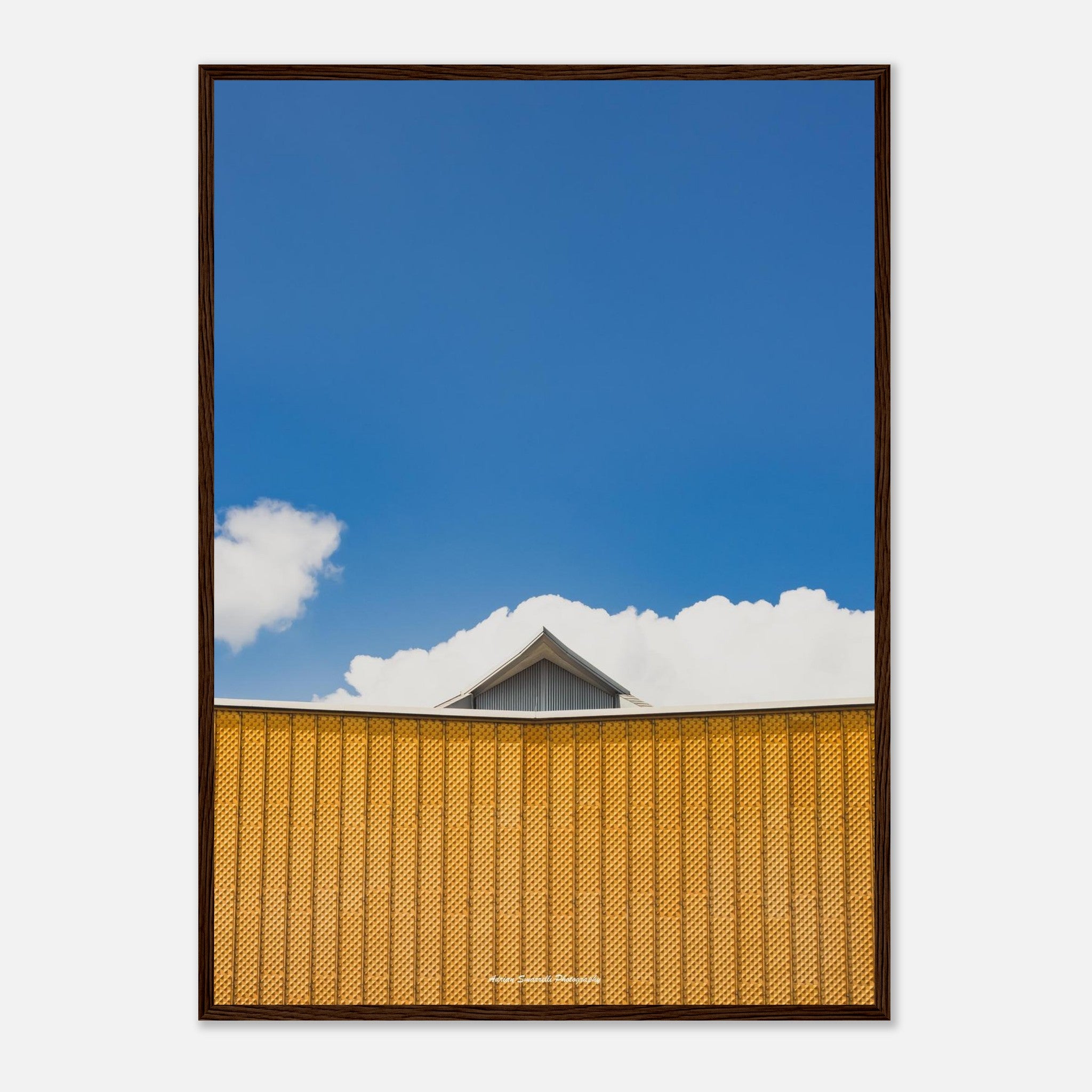 d5e27cc8-01ea-481d-8f2f-e42e94498537