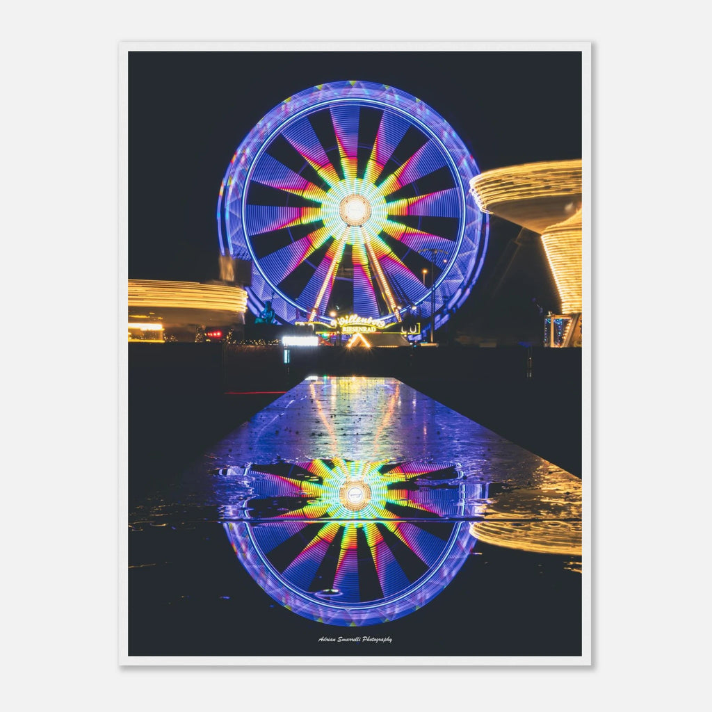 d63c5d71-308a-4571-8879-8fff73a92324