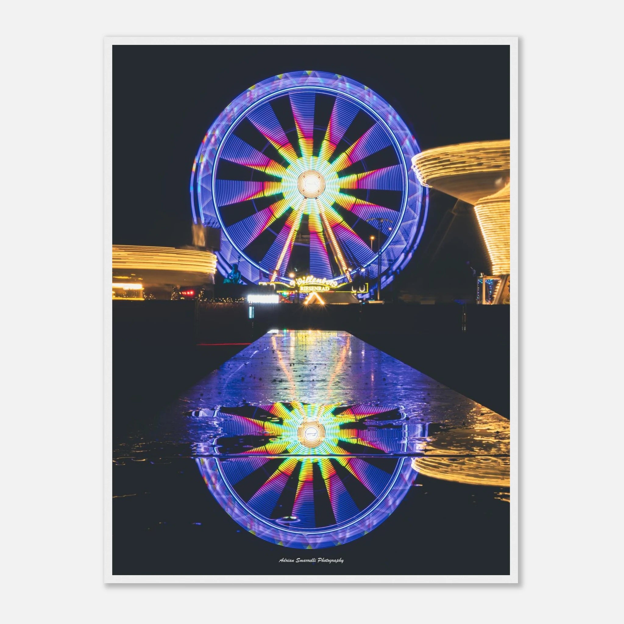 d63c5d71-308a-4571-8879-8fff73a92324