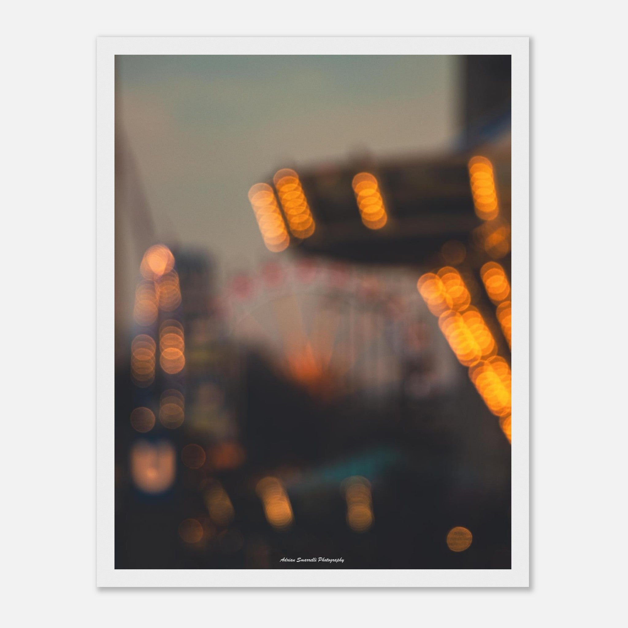 d65b5d25-de23-4f9e-995b-11f6ffa43934