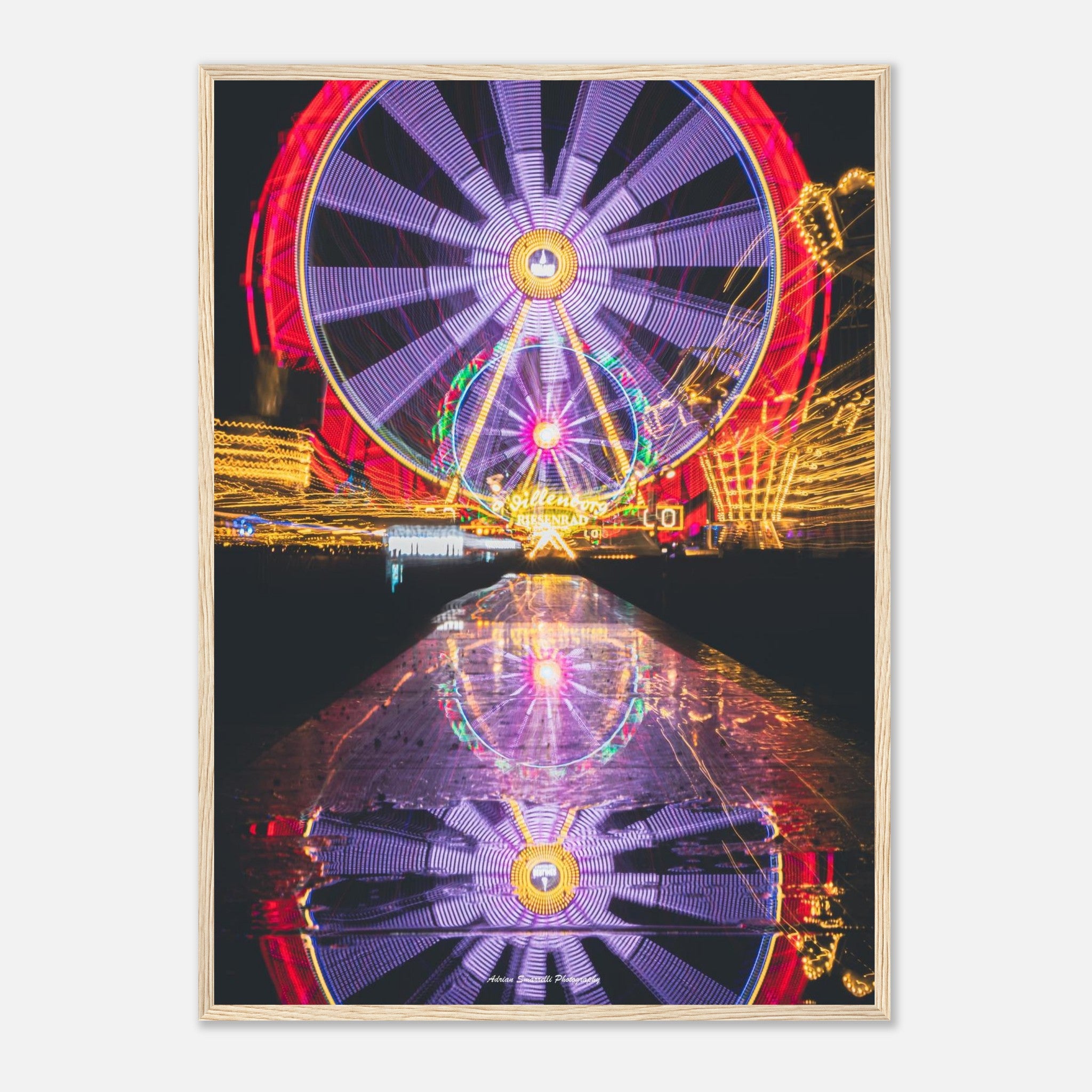 d6c75b93-5aaa-495a-8a39-5cf5f6076234