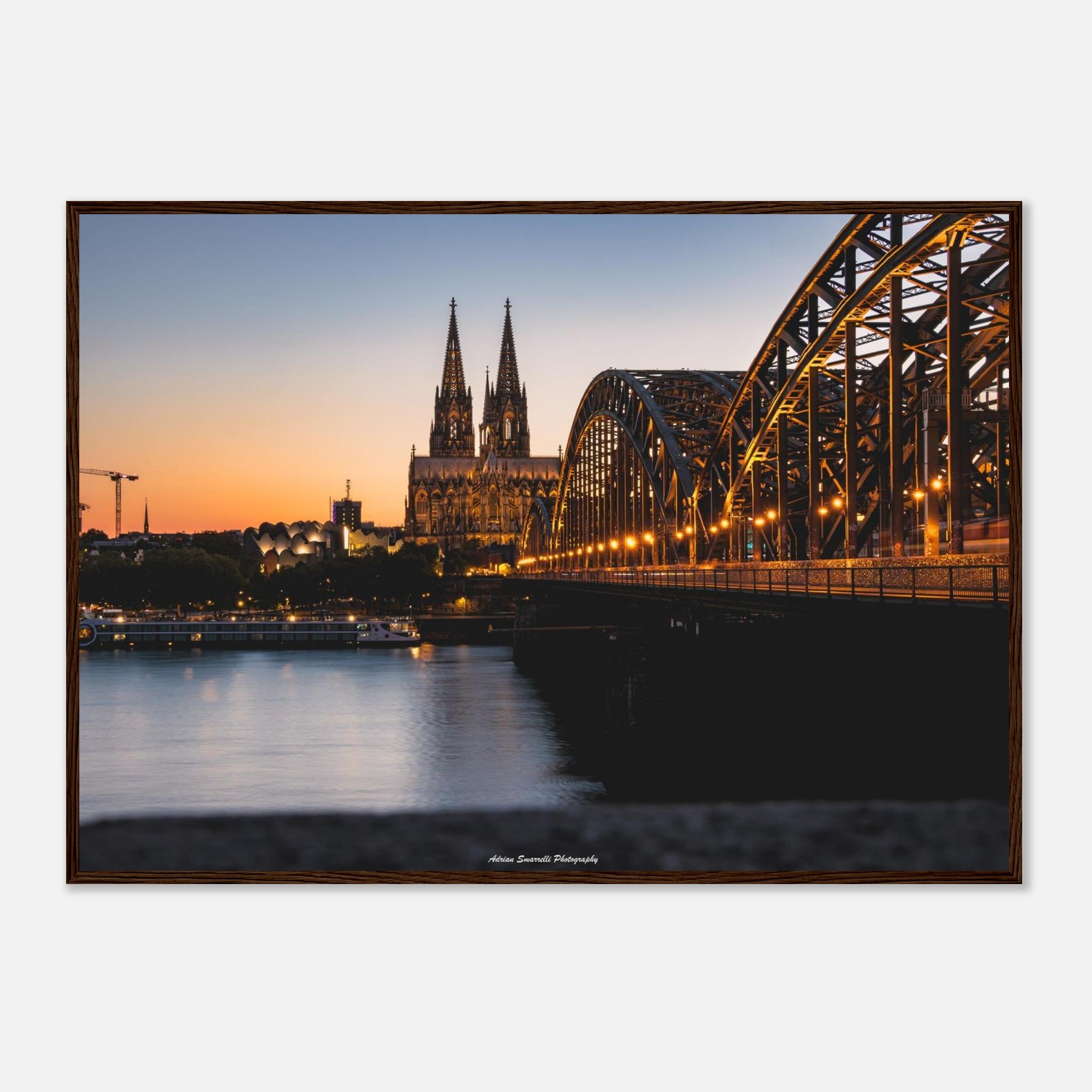 d6d5eaa4-27dc-4f5b-b3ad-900b167dbca5