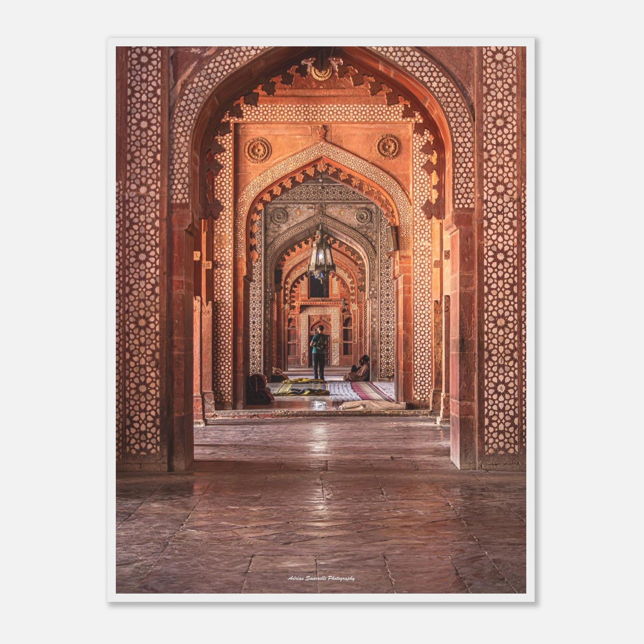 d743646a-c9fe-403a-bba0-771795418131