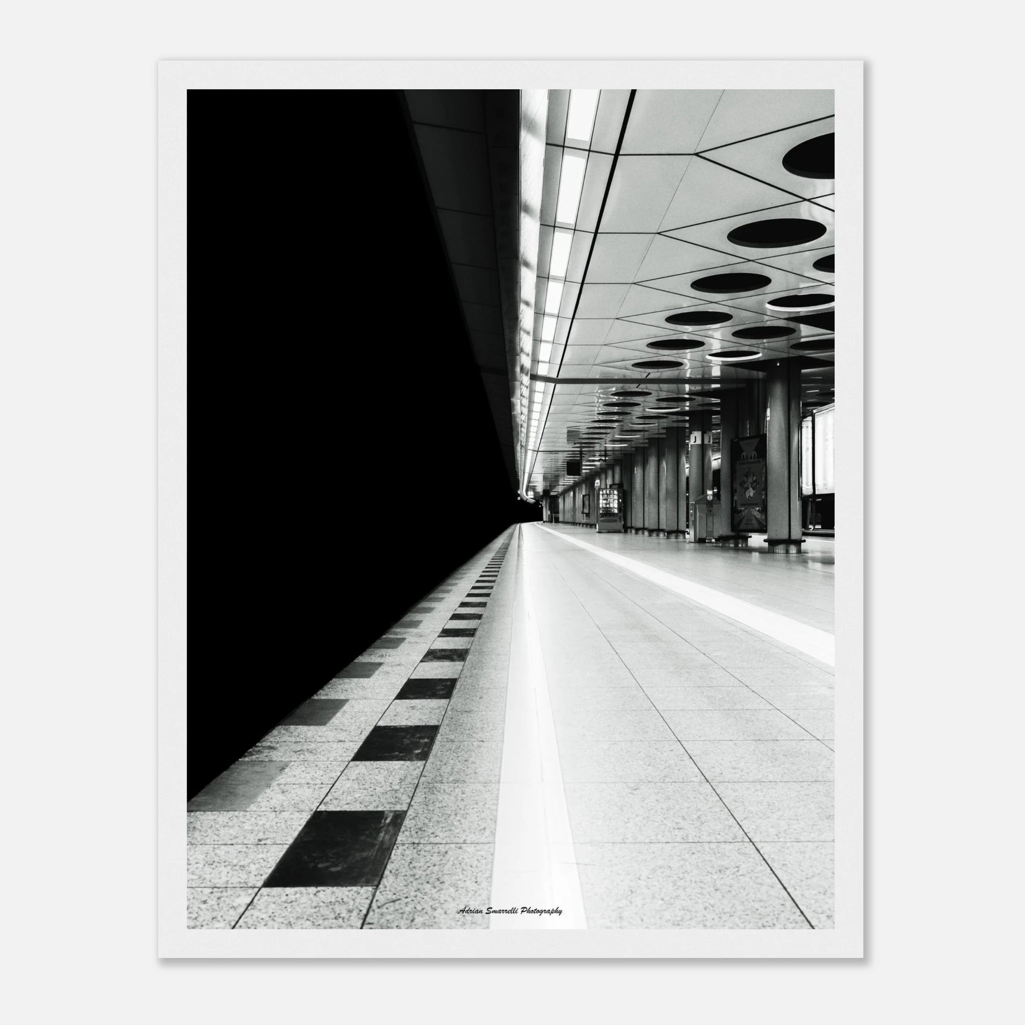 d754a9b8-9fc1-436f-bccd-1b72f564cf8c