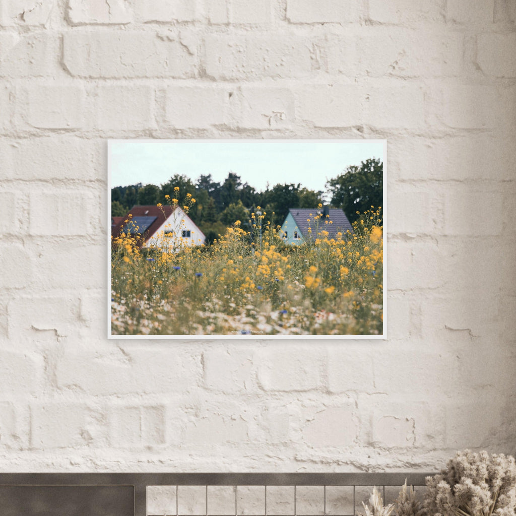 d7559c0f-f059-4ea7-81c1-d9659c0e46e4