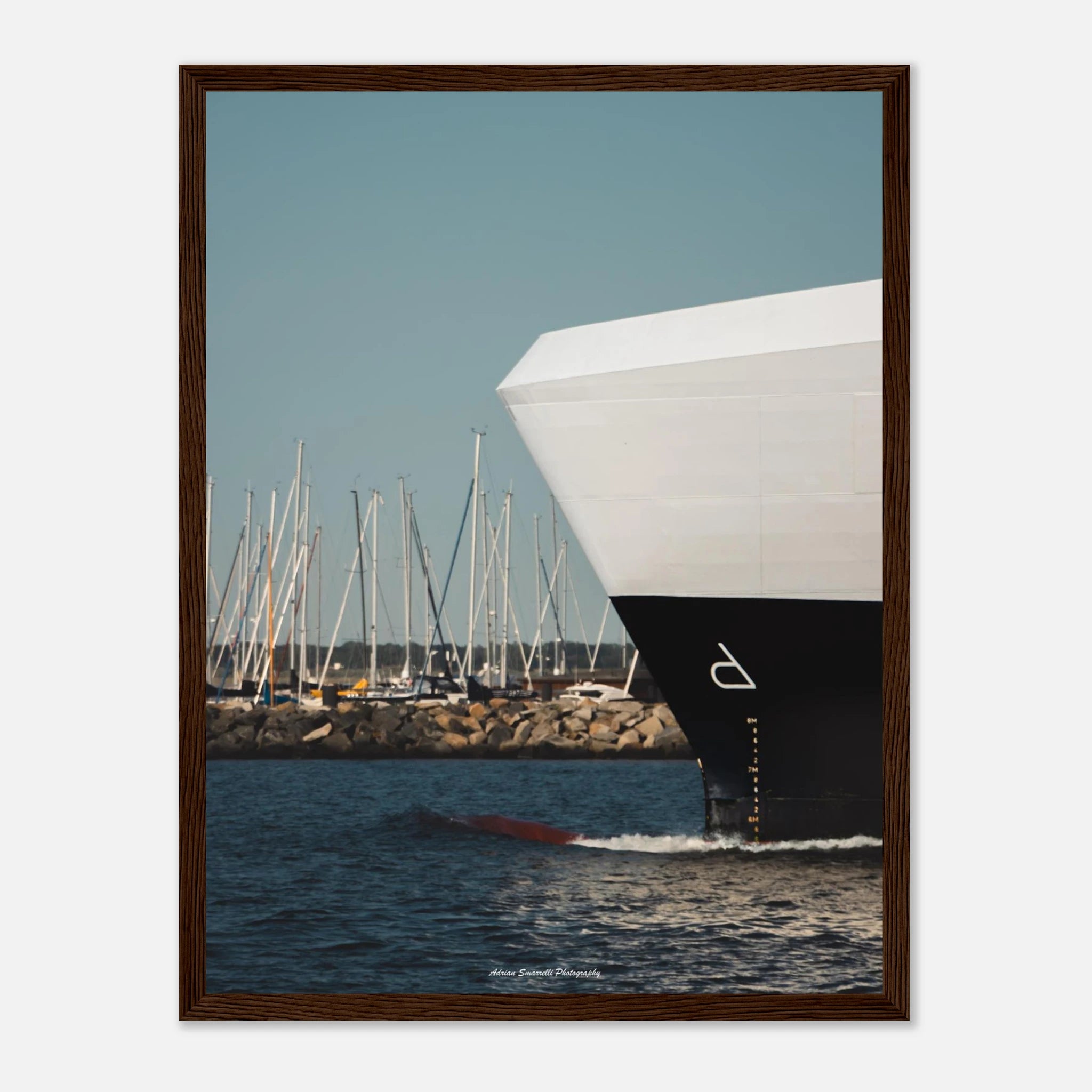 d75aefa7-3250-42e3-90b1-0130b9524a68