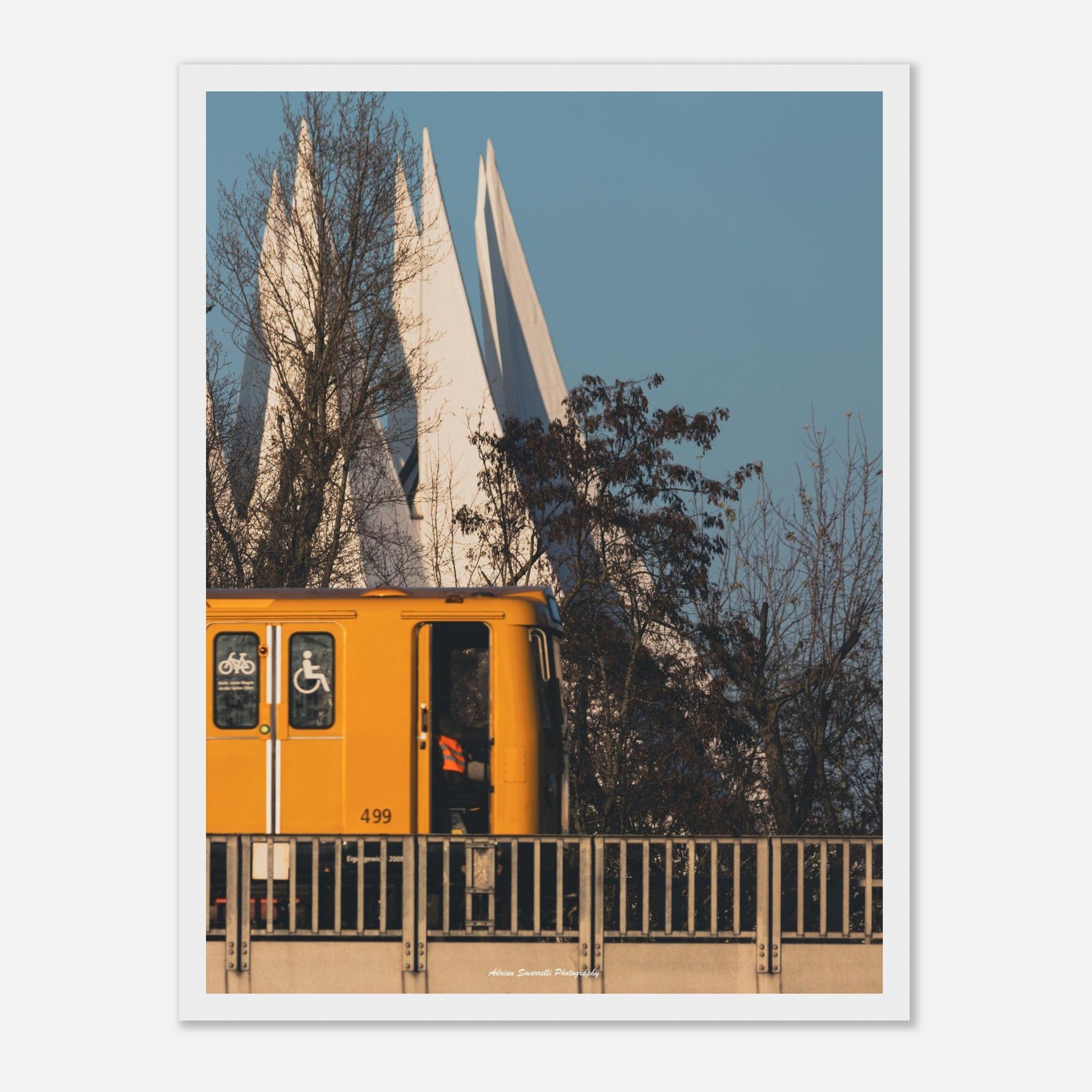 d7c383d8-c80b-446d-8abd-78138c4d4e9a