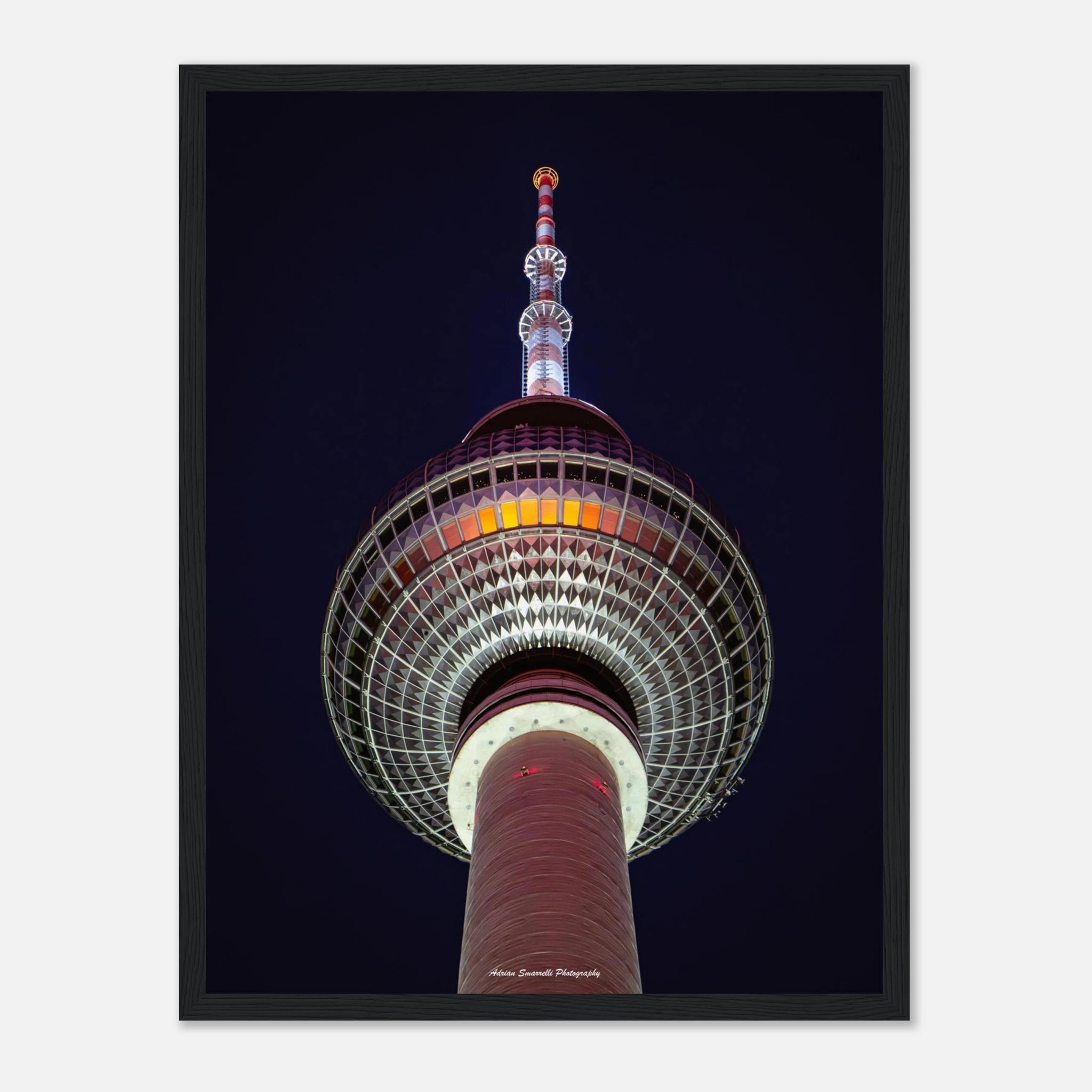 d8713e40-4358-4b44-81b1-3d506f5f79fa