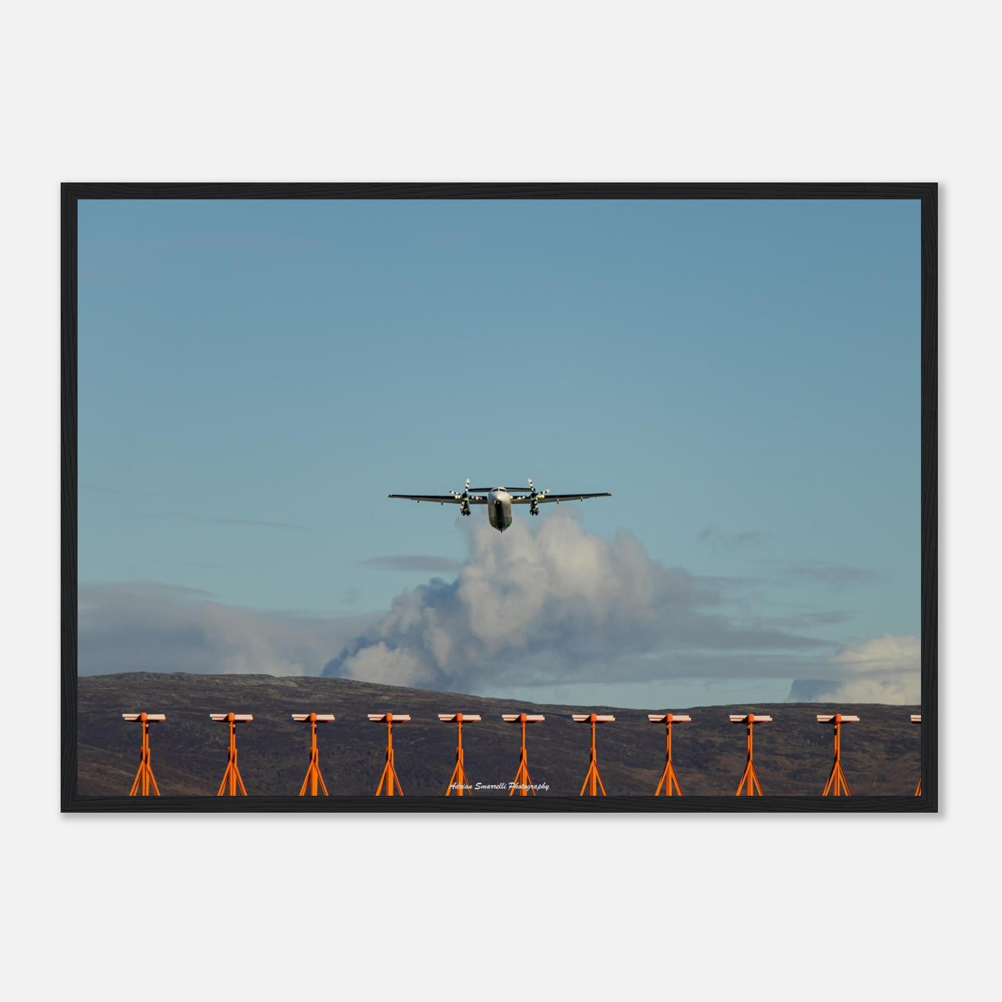 d8824c3c-f449-4d4e-b1df-8af51844736e